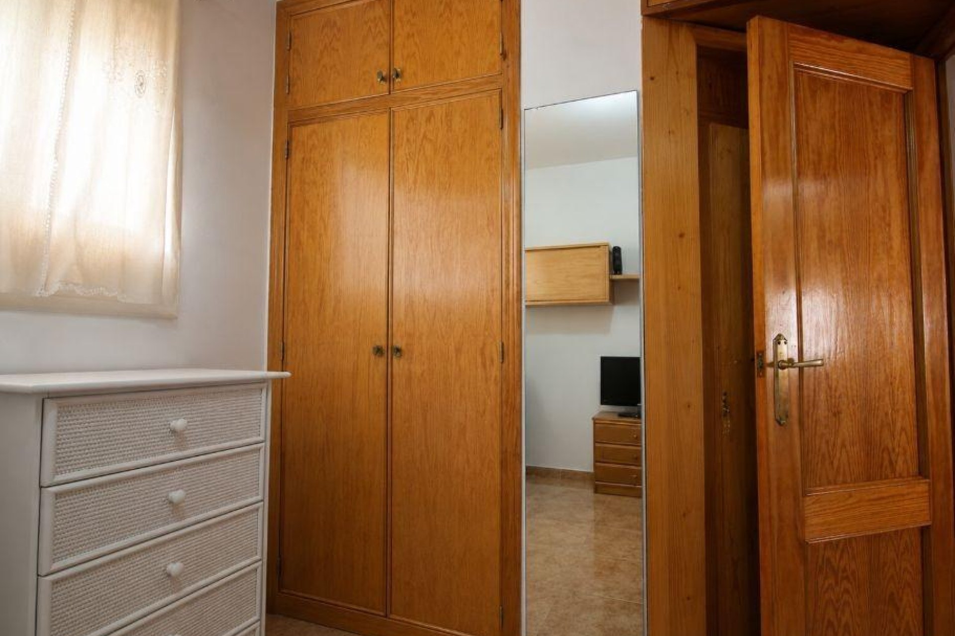 Reventa - Apartamento - Torrevieja - Playa de los Locos