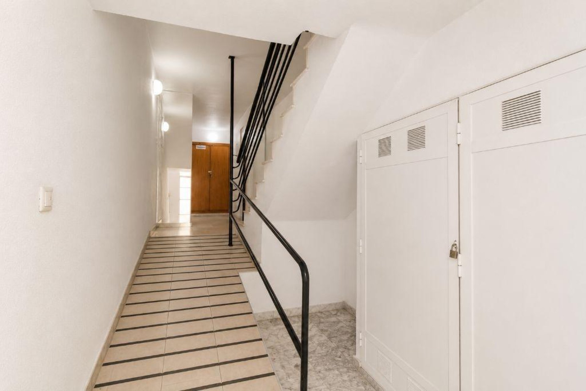 Reventa - Apartamento - Torrevieja - Playa de los Locos