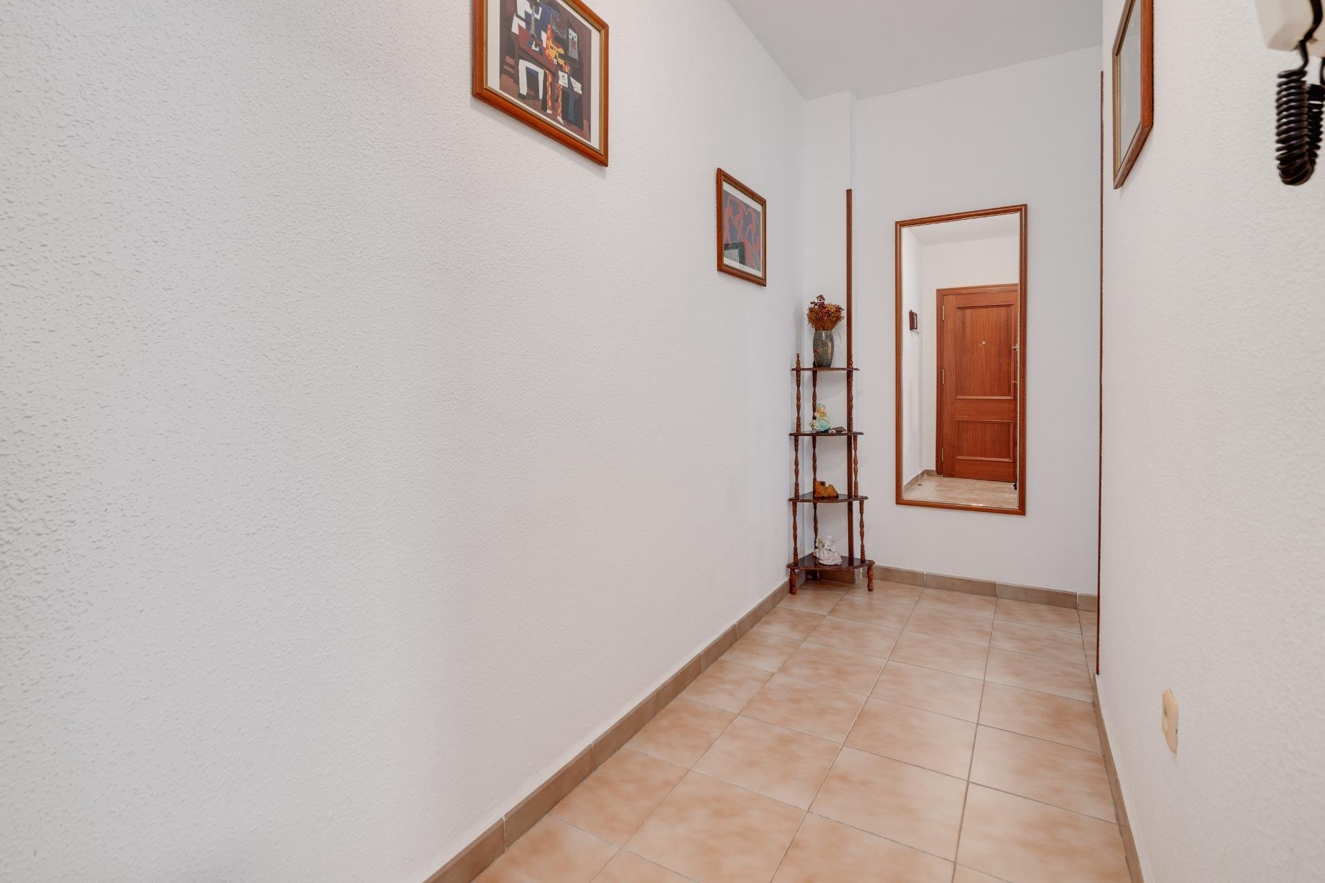 Reventa - Apartamento - Torrevieja - Playa de los Locos