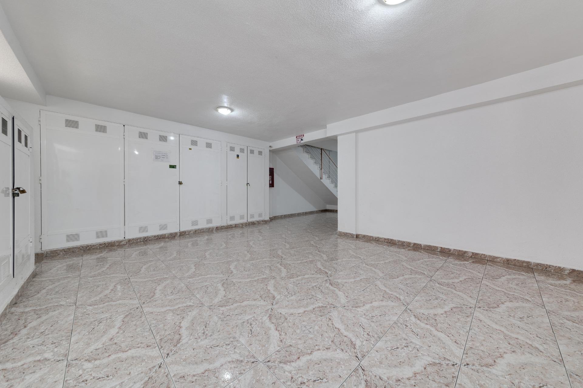 Reventa - Apartamento - Torrevieja - Playa de los Locos