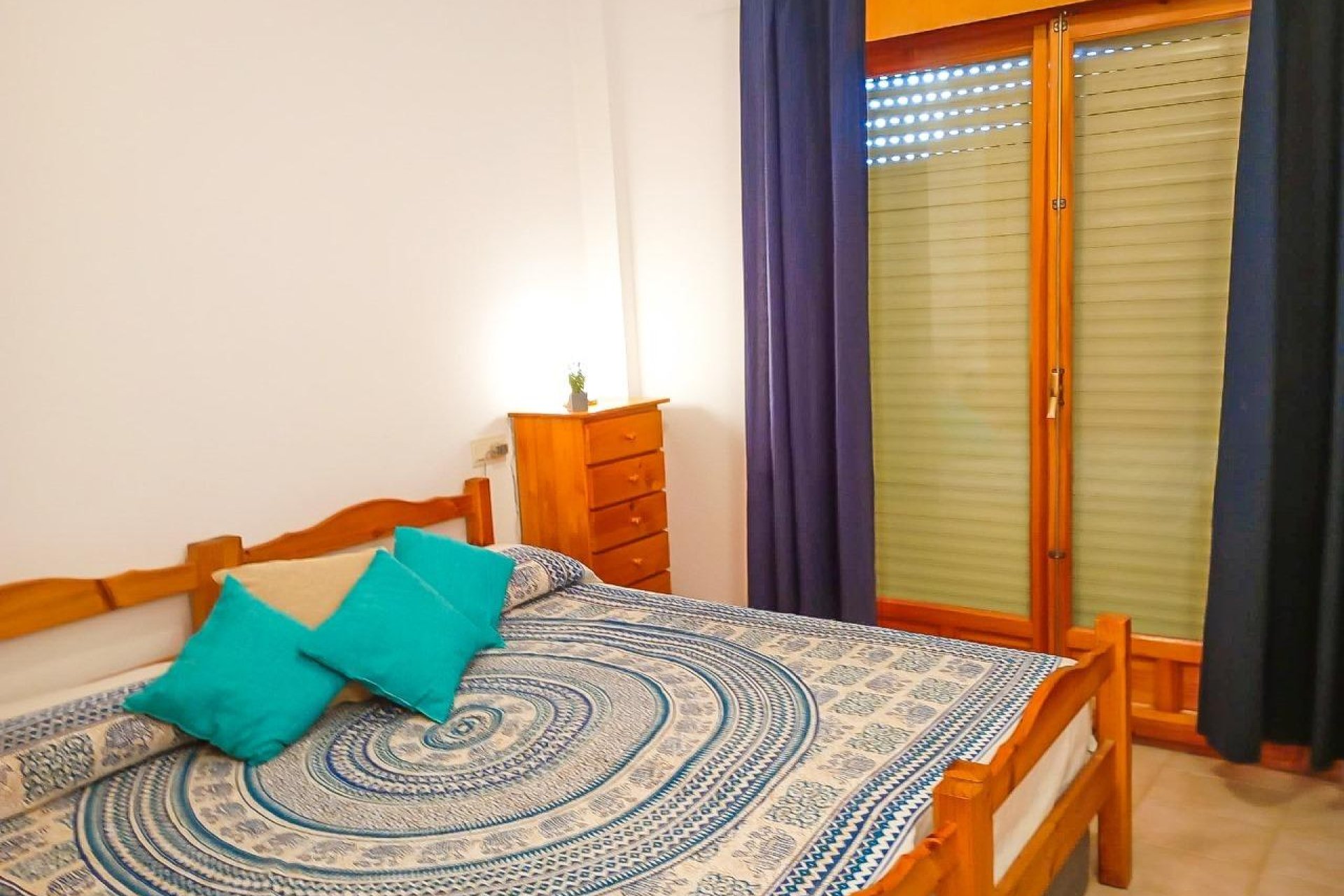 Reventa - Apartamento - Torrevieja - Playa de los Naufragos