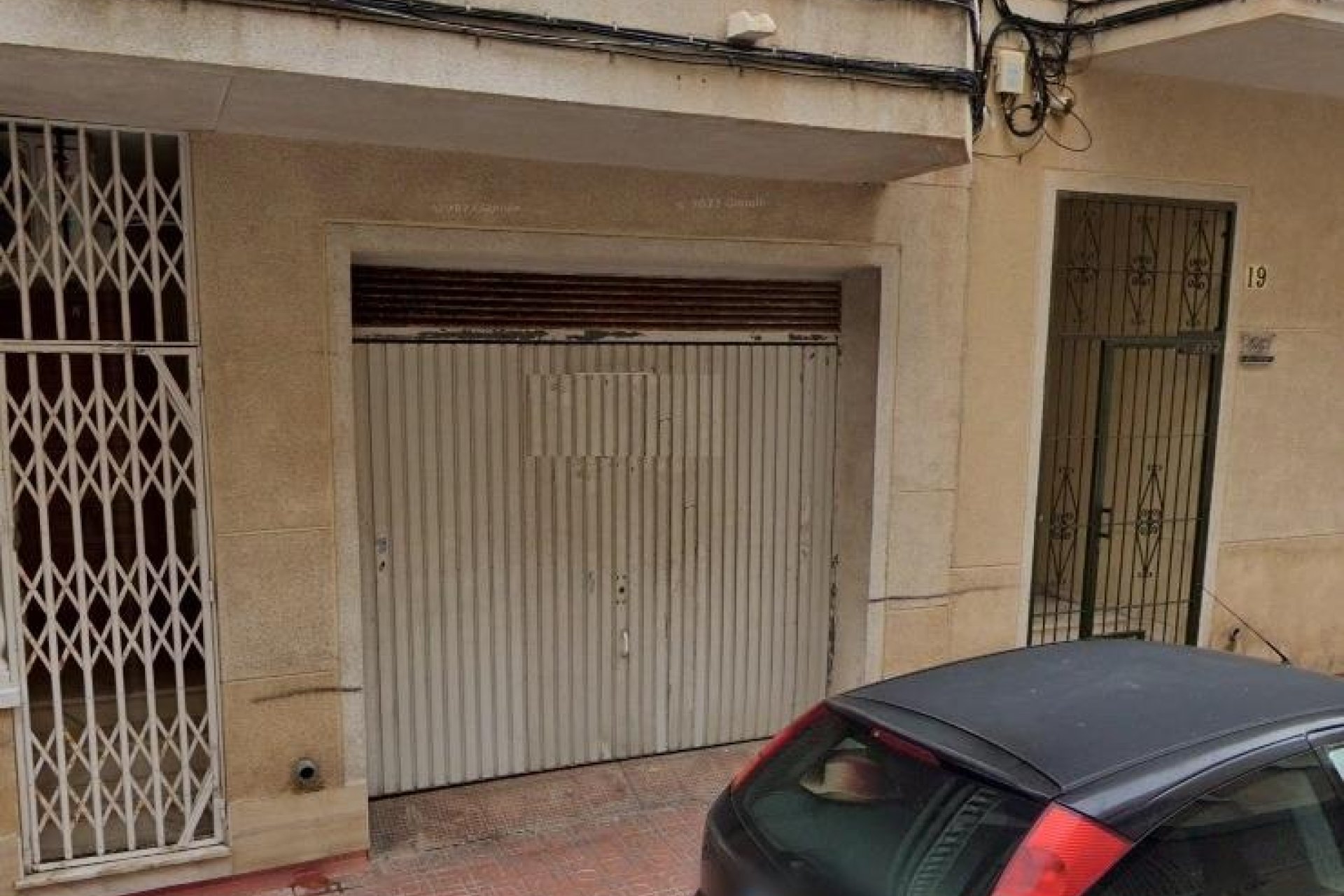 Reventa - Apartamento - Torrevieja - Playa del Cura