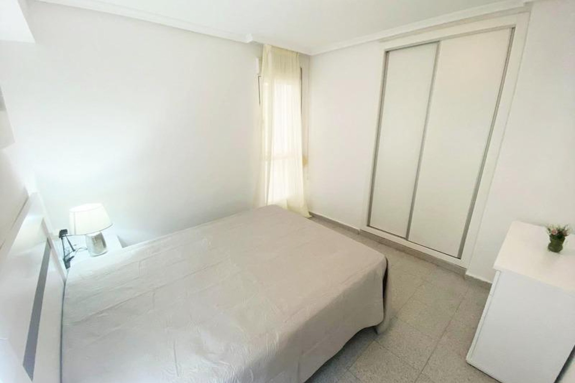 Reventa - Apartamento - Torrevieja - Playa del Cura