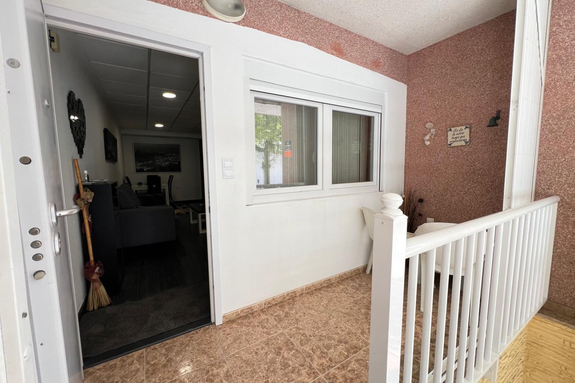 Reventa - Apartamento - Torrevieja - Playa del Cura