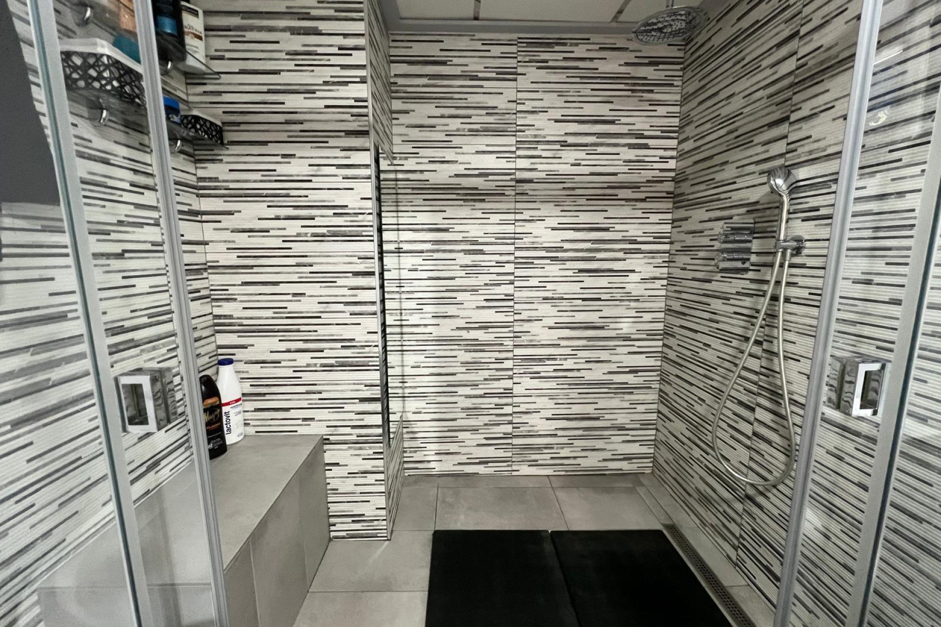 Reventa - Apartamento - Torrevieja - Playa del Cura