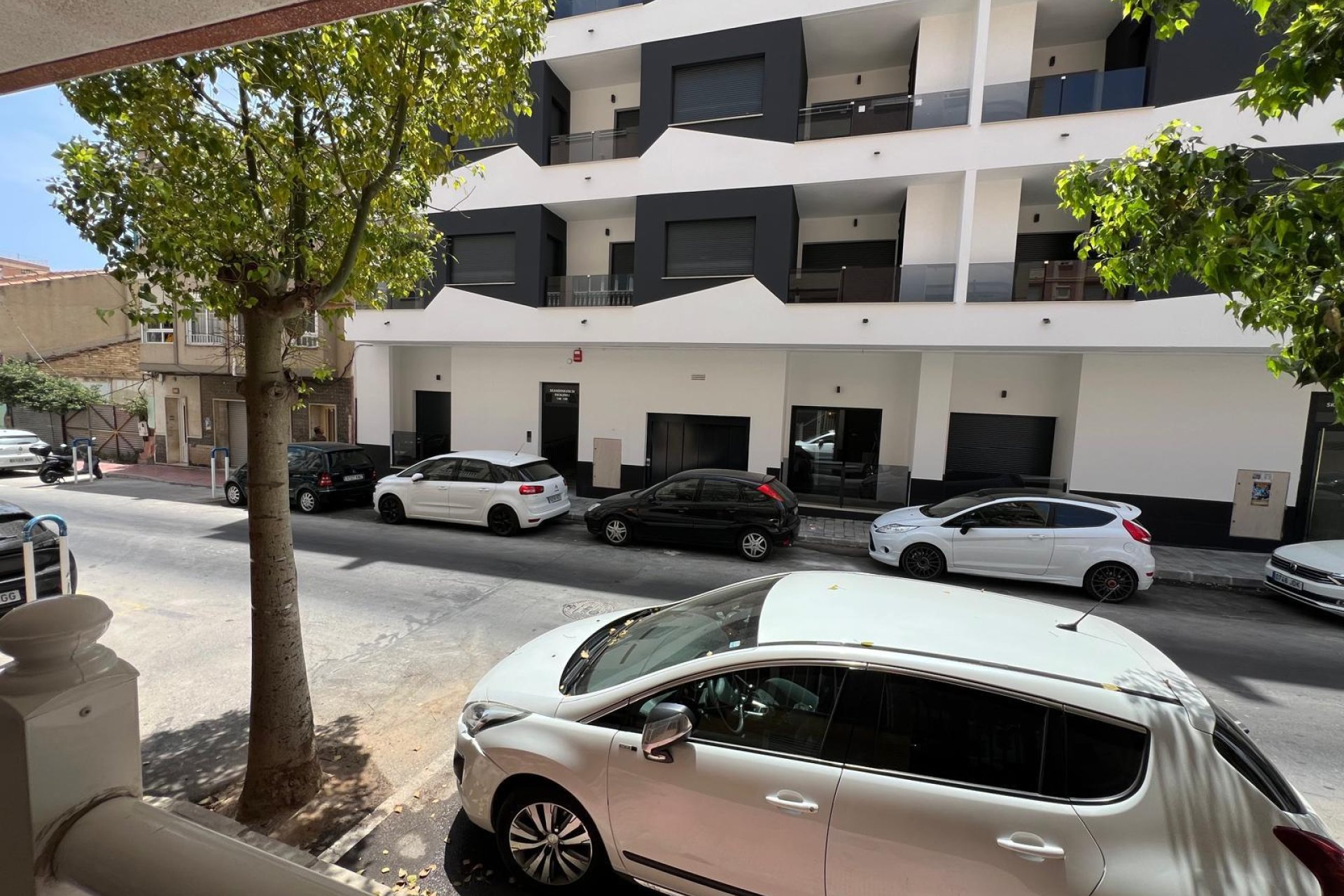 Reventa - Apartamento - Torrevieja - Playa del Cura