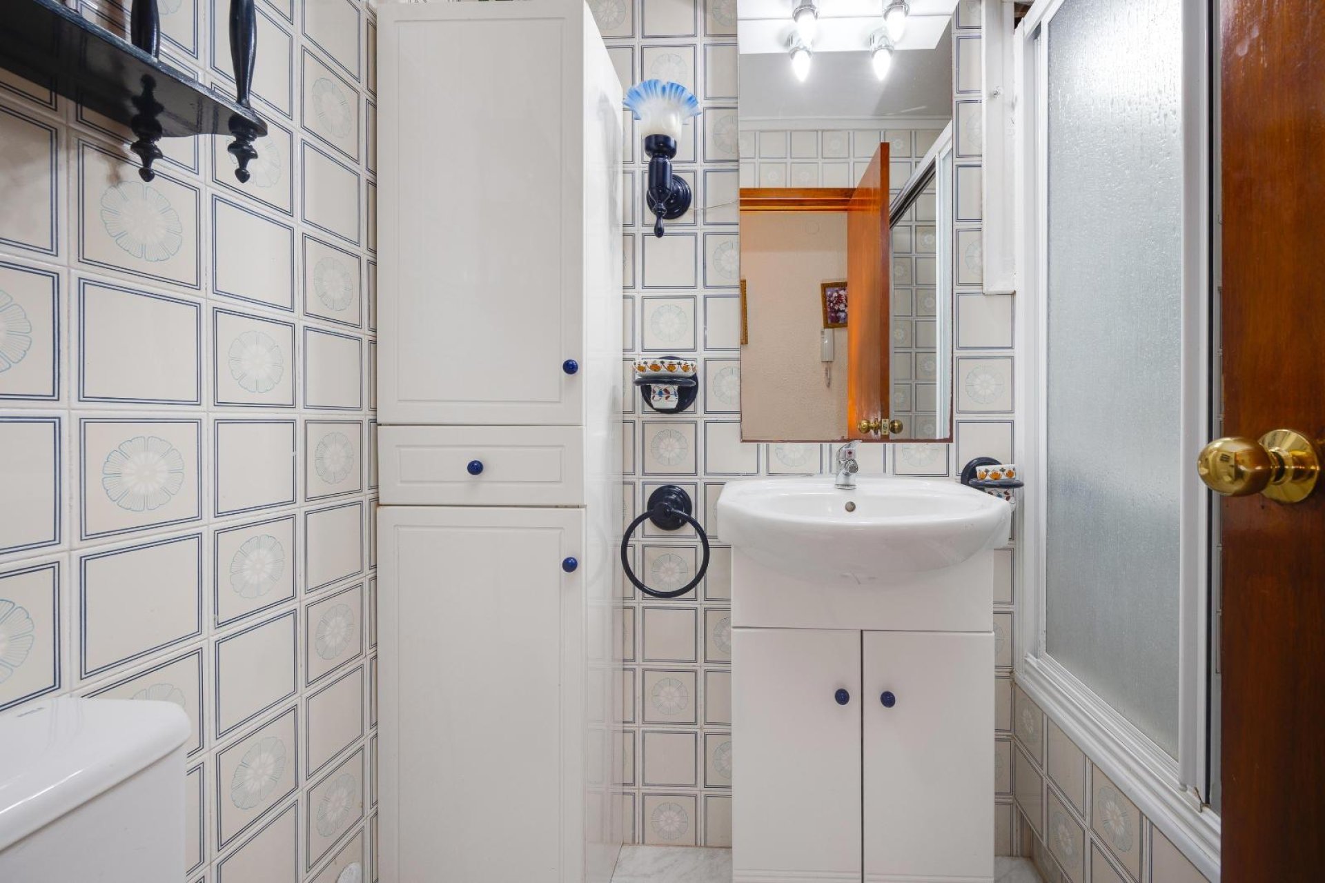 Reventa - Apartamento - Torrevieja - Playa del Cura