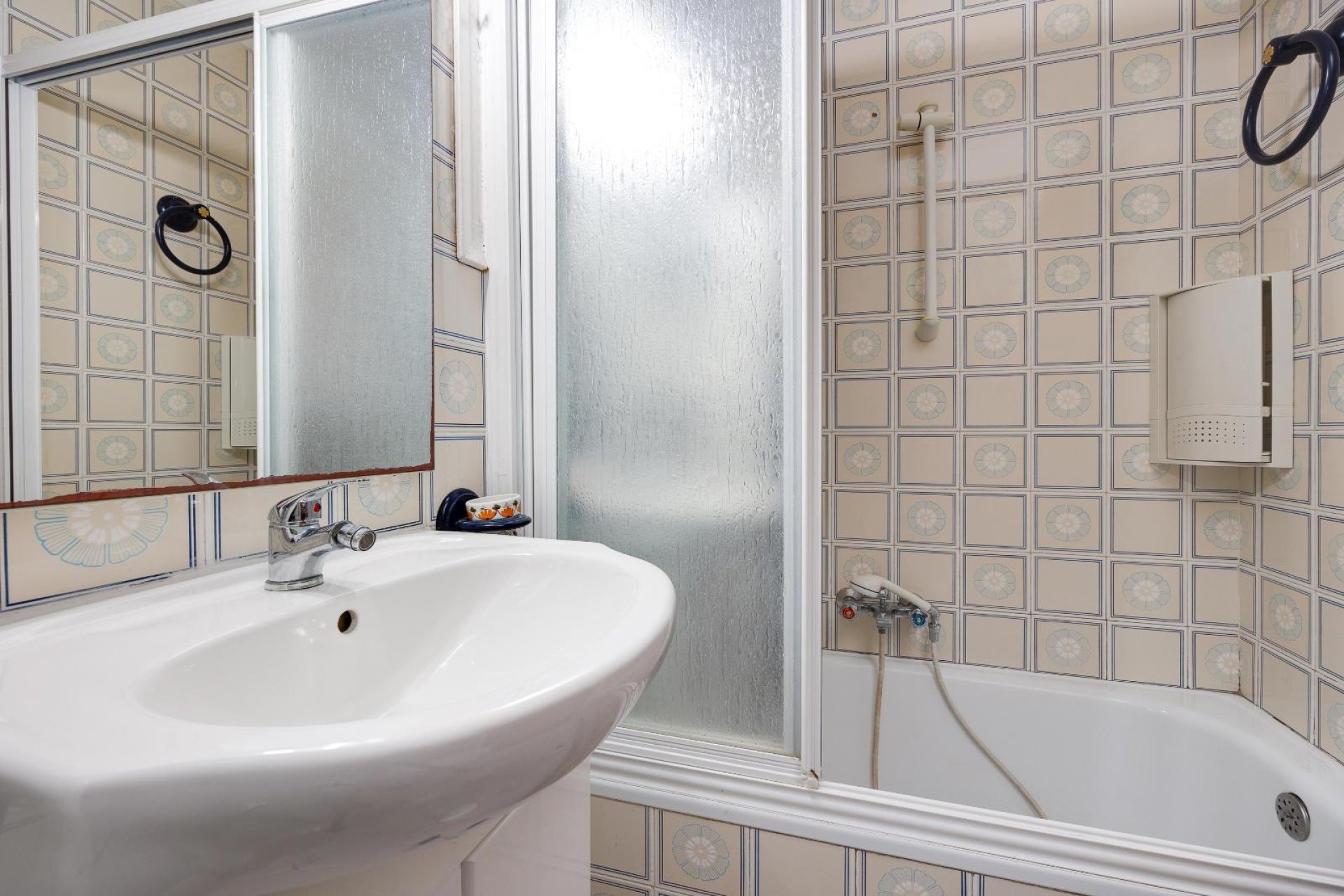 Reventa - Apartamento - Torrevieja - Playa del Cura