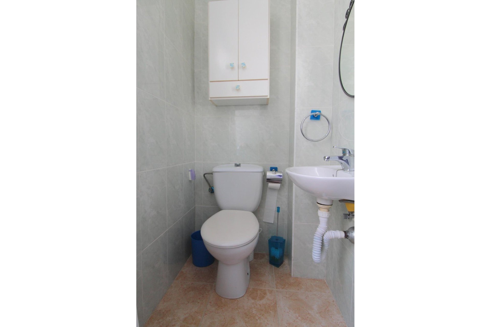 Reventa - Apartamento - Torrevieja - Playa del Cura