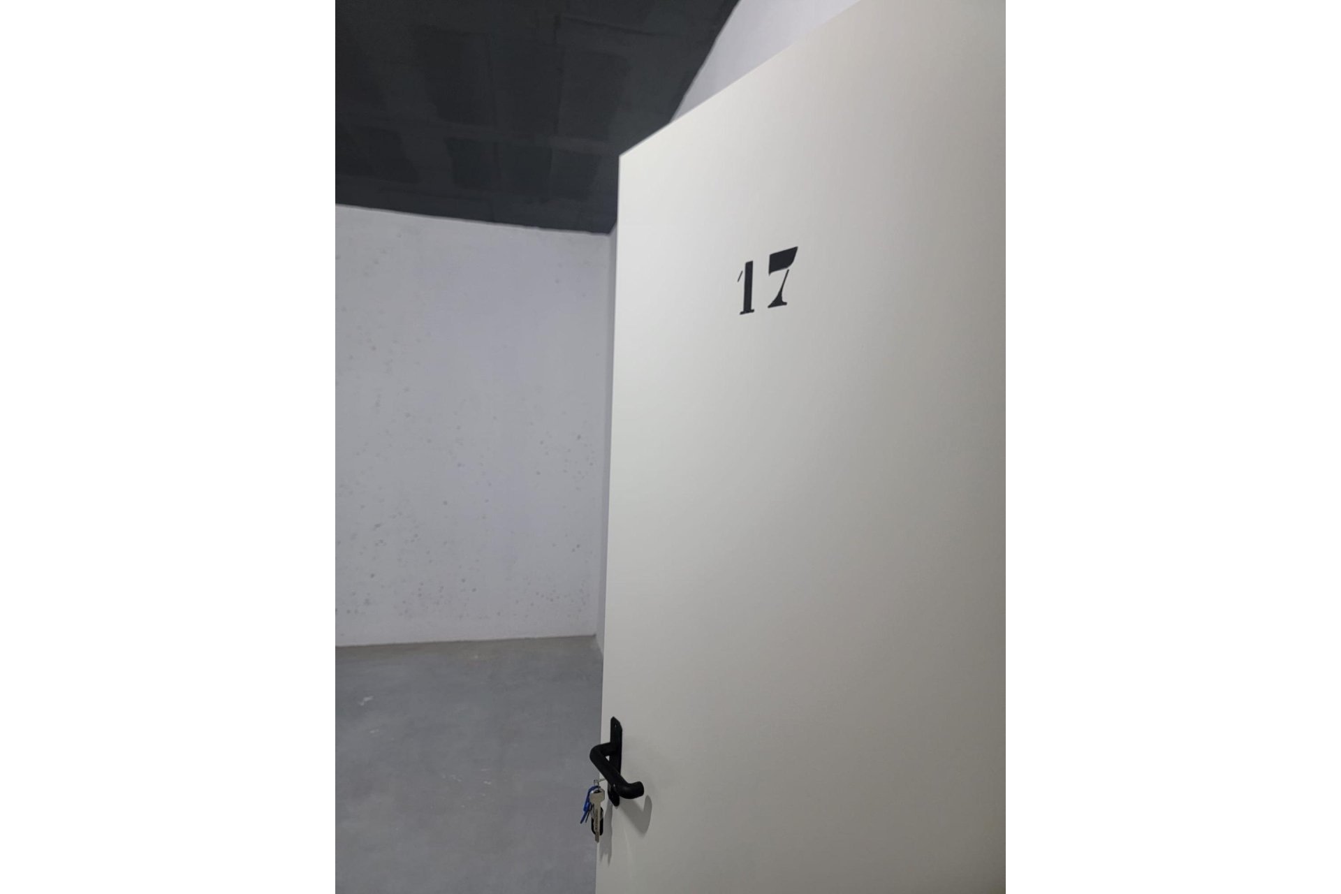 Reventa - Apartamento - Torrevieja - Playa del Cura