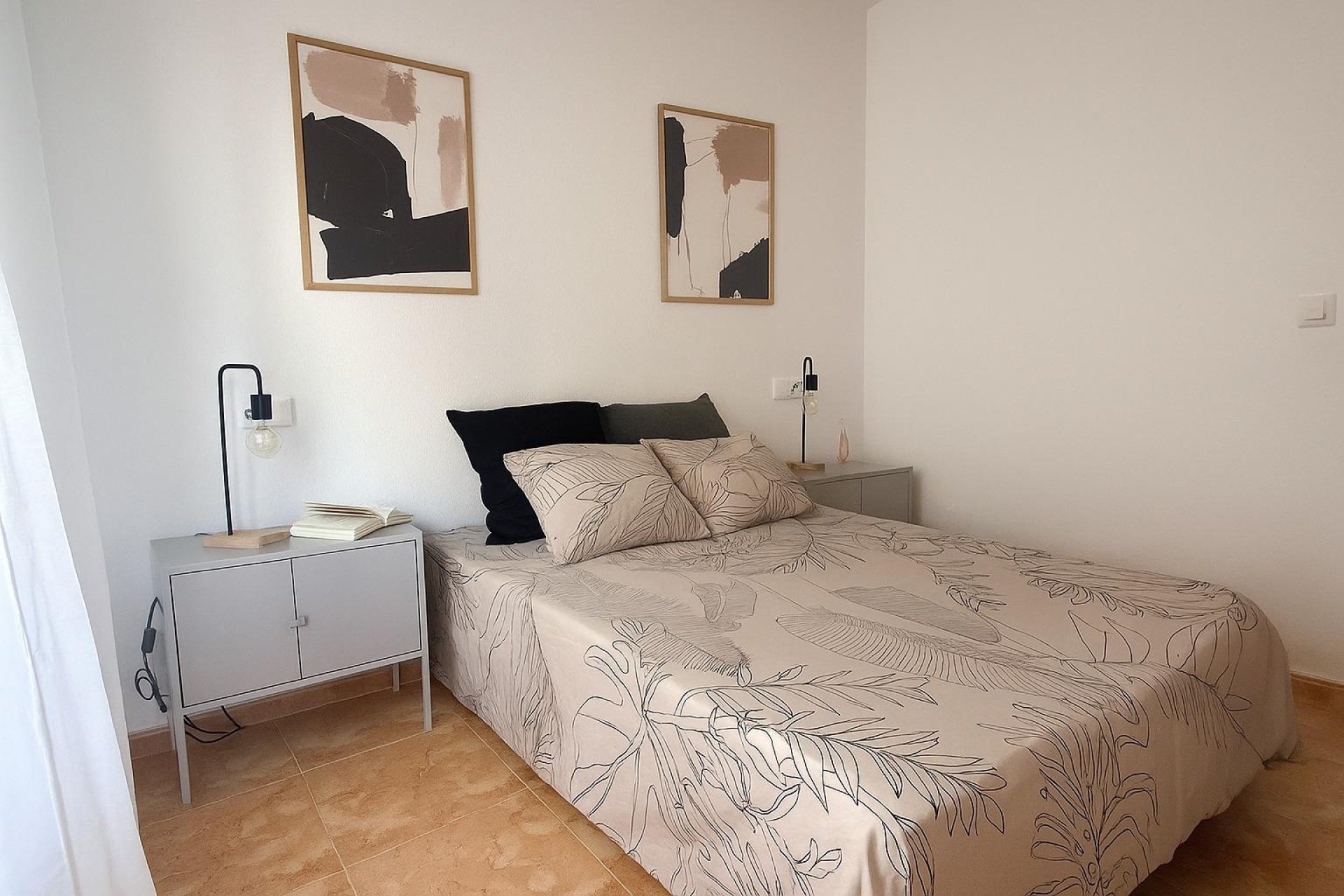 Reventa - Apartamento - Torrevieja - Playa del Cura