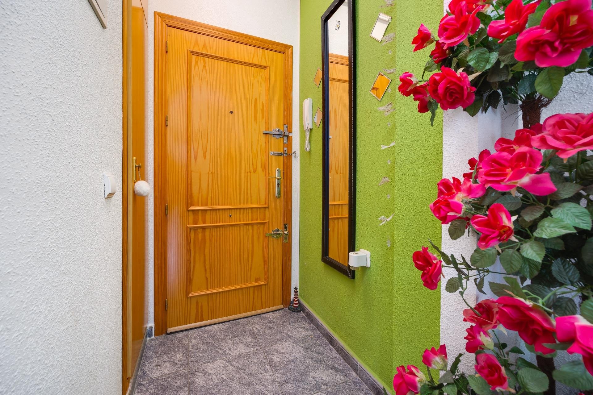 Reventa - Apartamento - Torrevieja - Playa del Cura