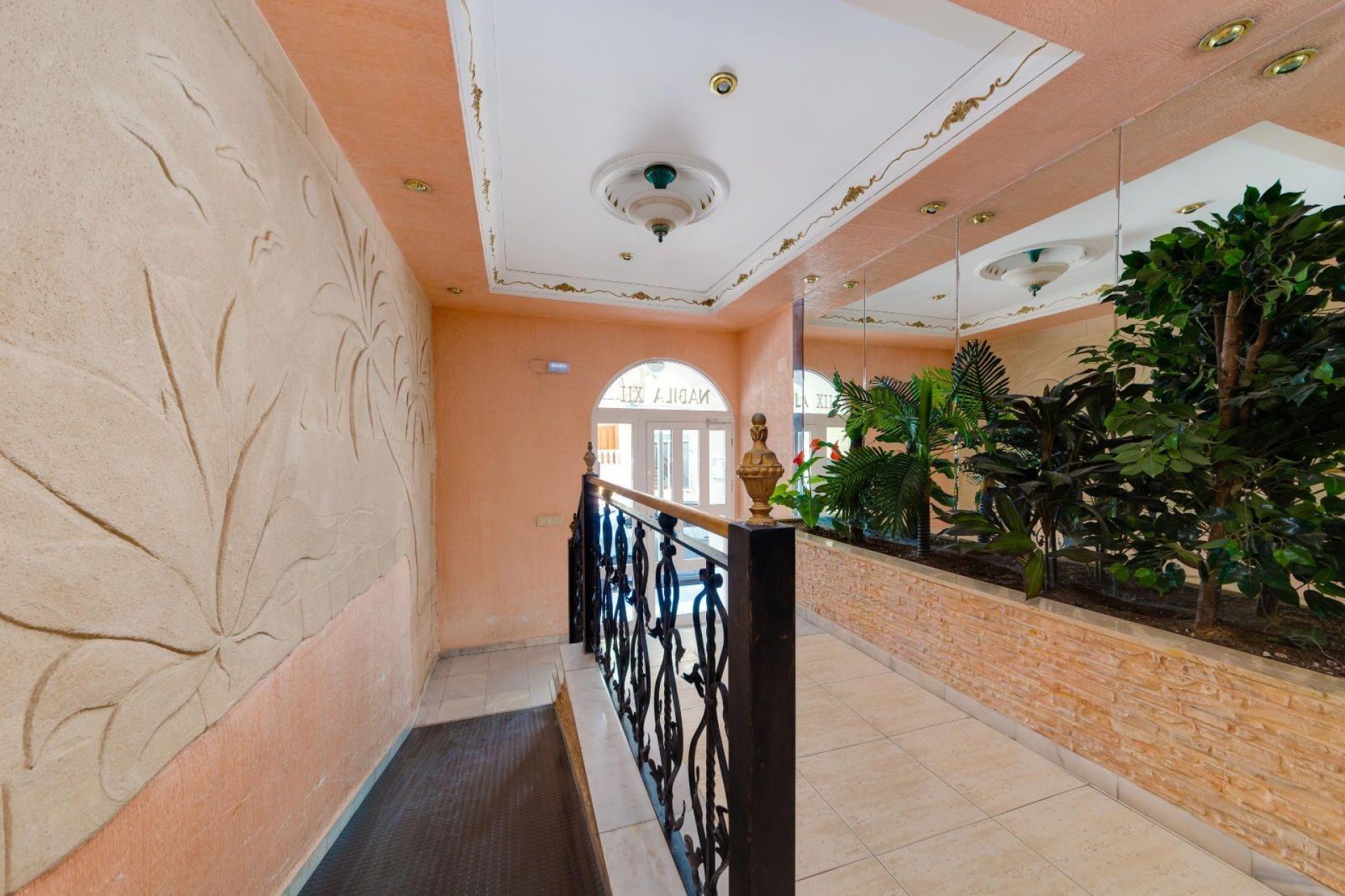 Reventa - Apartamento - Torrevieja - Playa del Cura