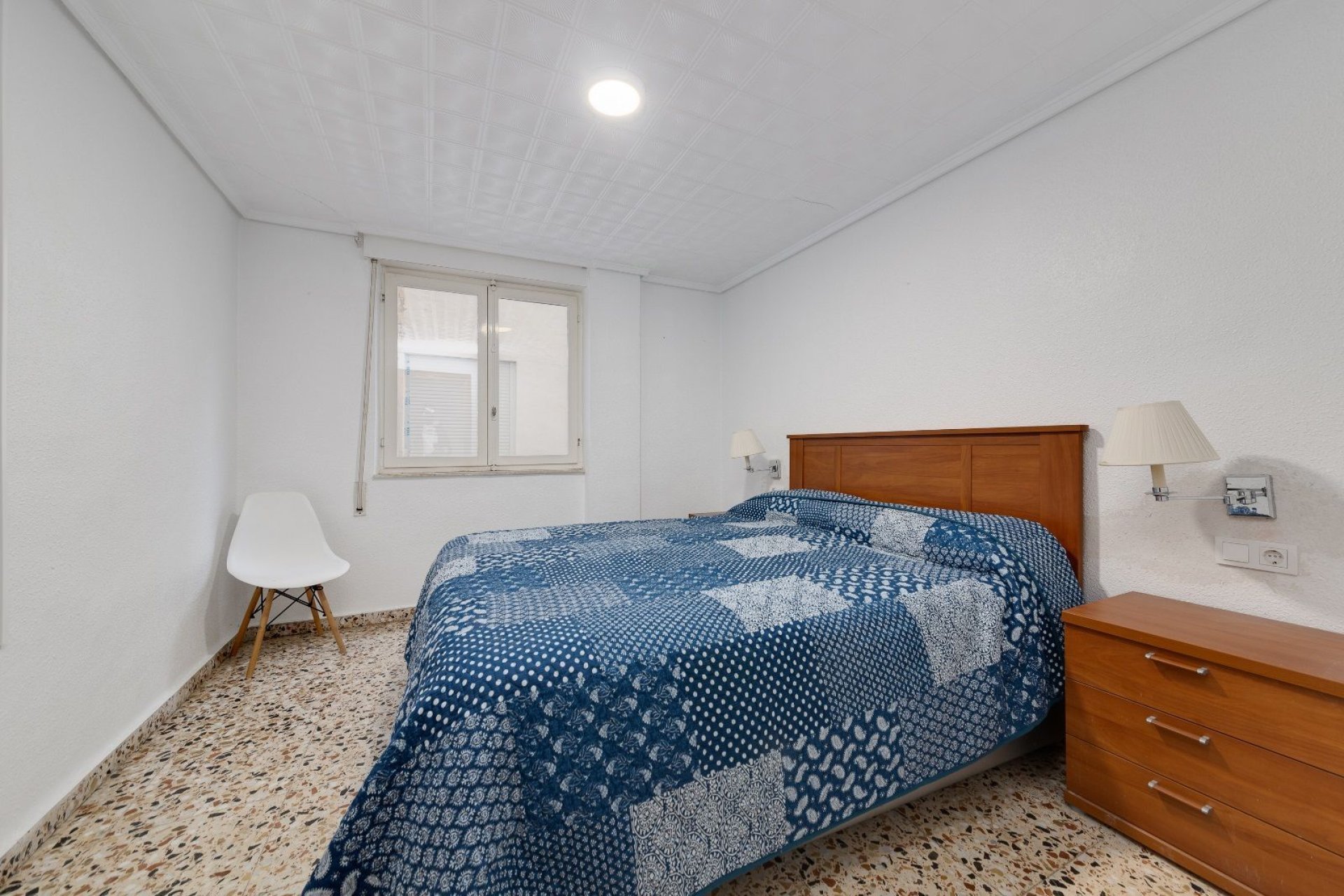 Reventa - Apartamento - Torrevieja - Playa del Cura