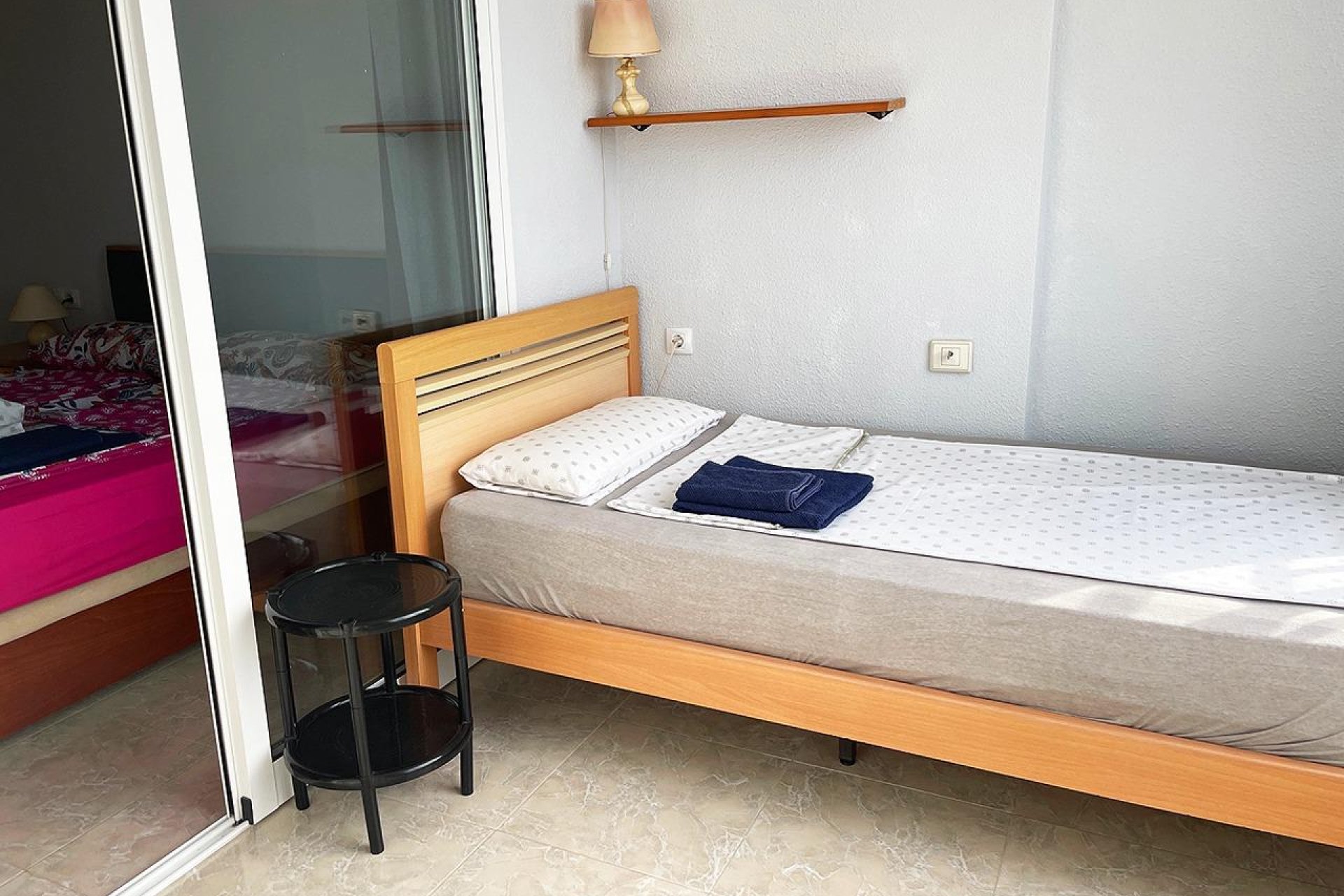 Reventa - Apartamento - Torrevieja - Playa del Cura