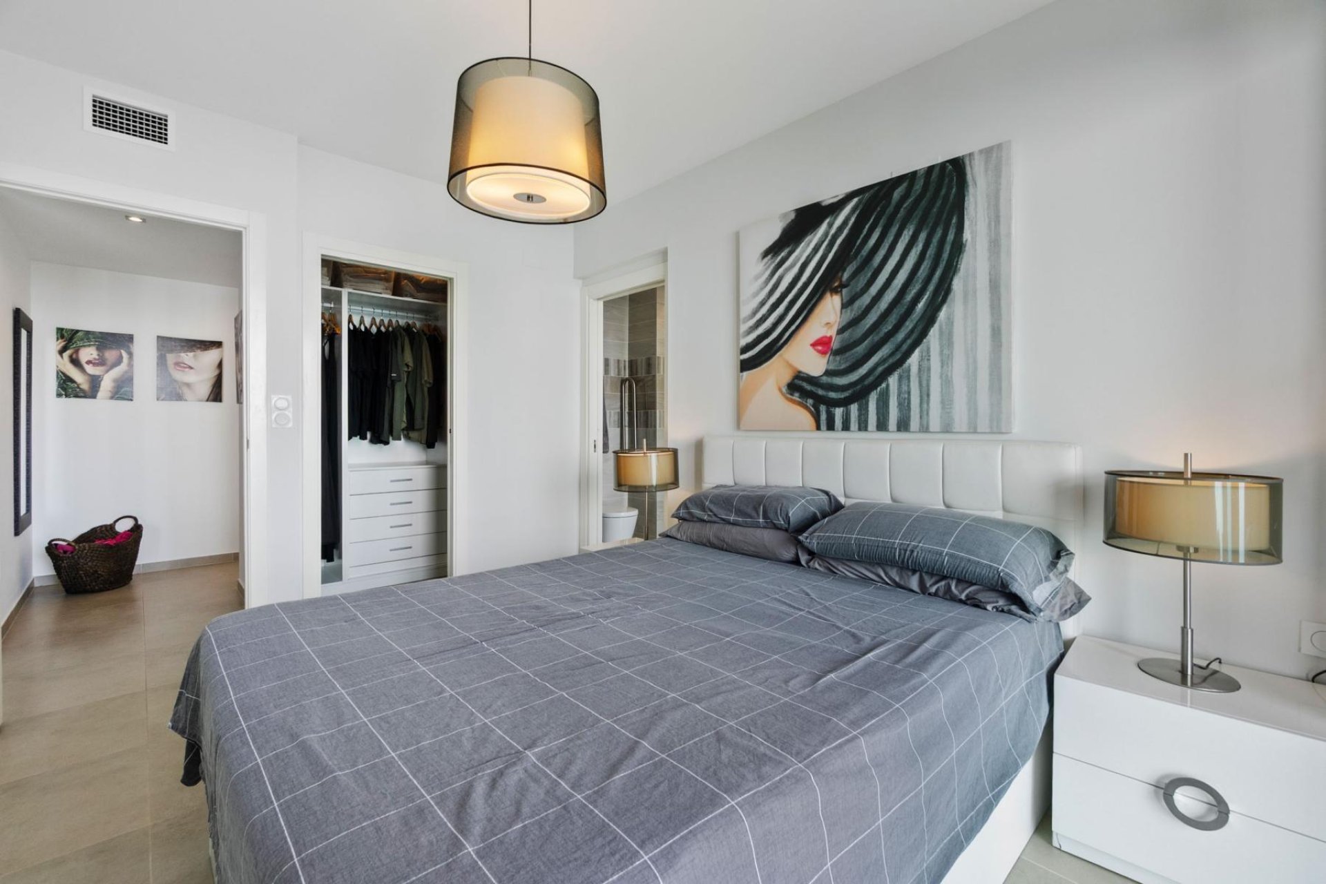 Reventa - Apartamento - Torrevieja - Punta prima