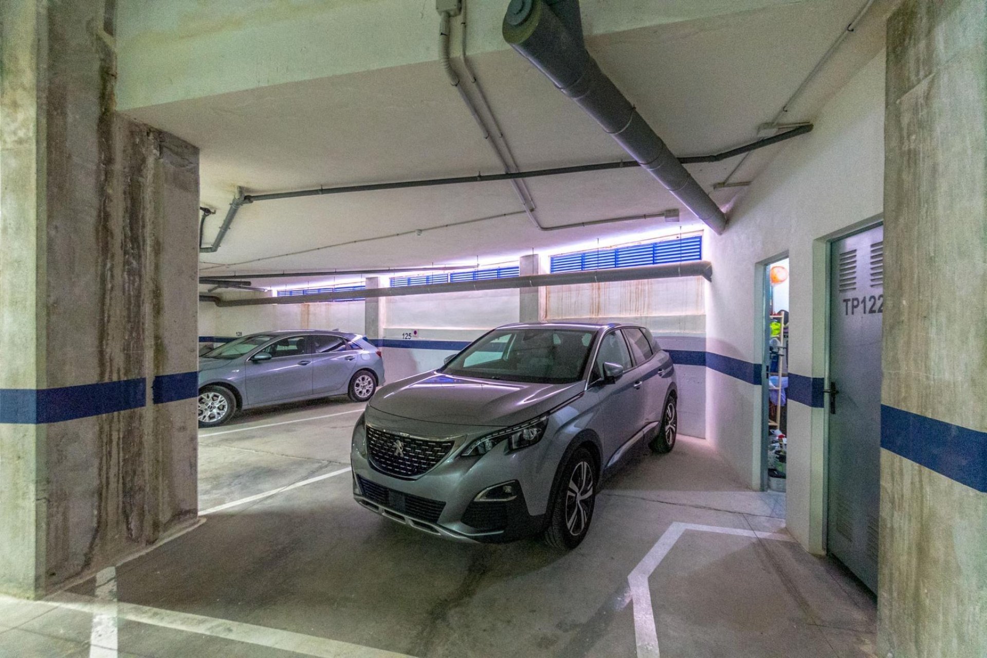 Reventa - Apartamento - Torrevieja - Punta prima