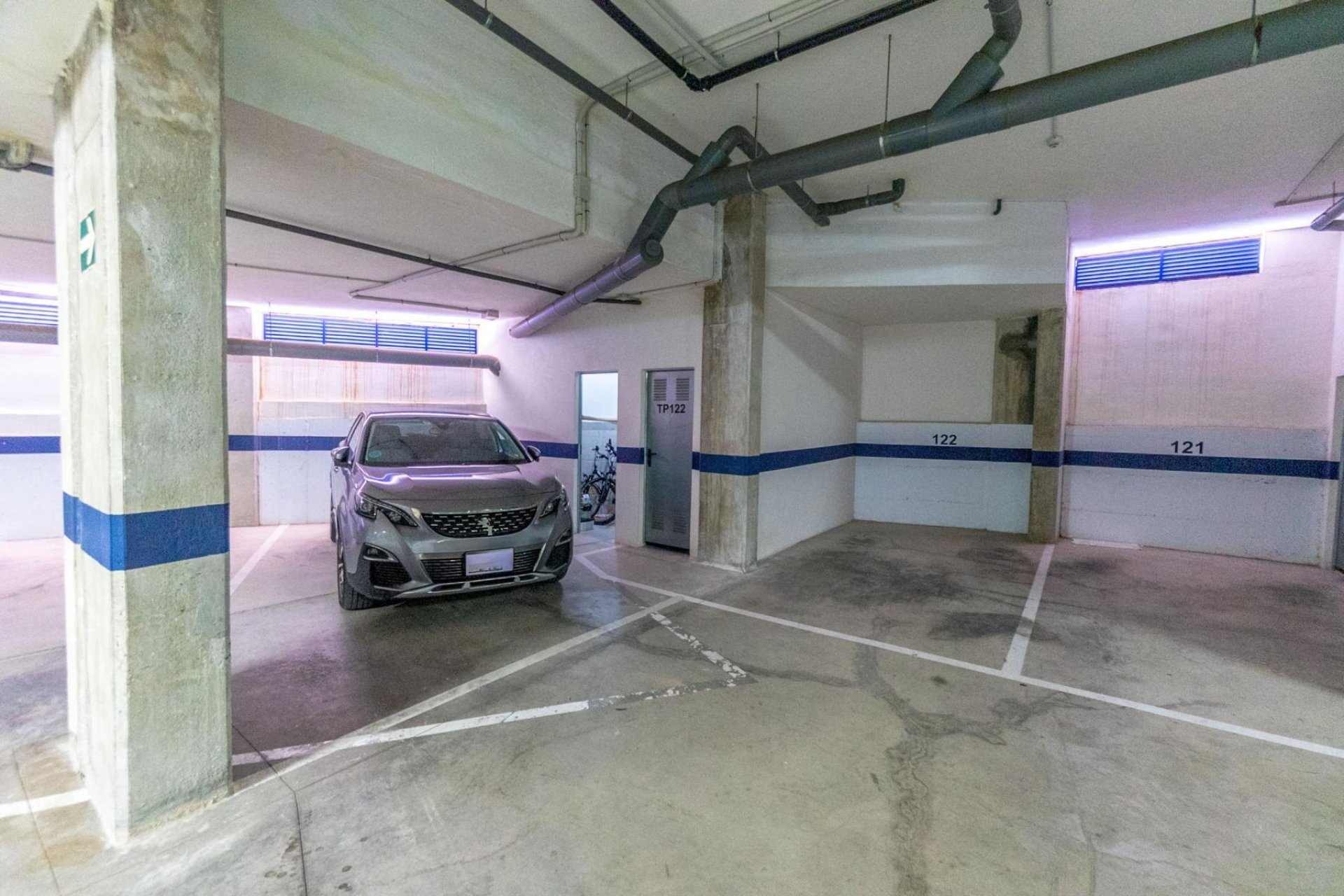 Reventa - Apartamento - Torrevieja - Punta prima