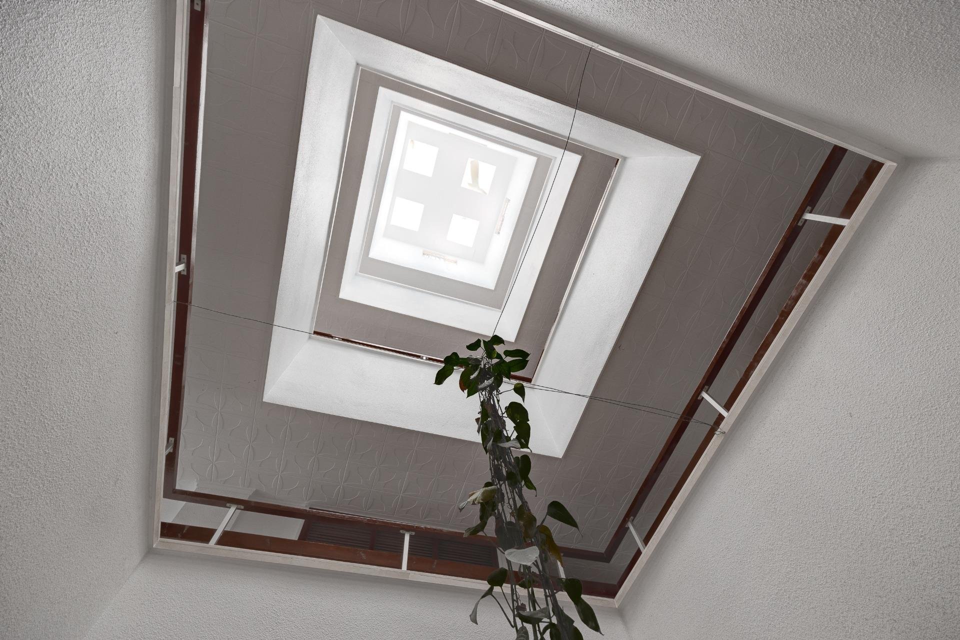 Reventa - Apartamento - Torrevieja - Punta prima