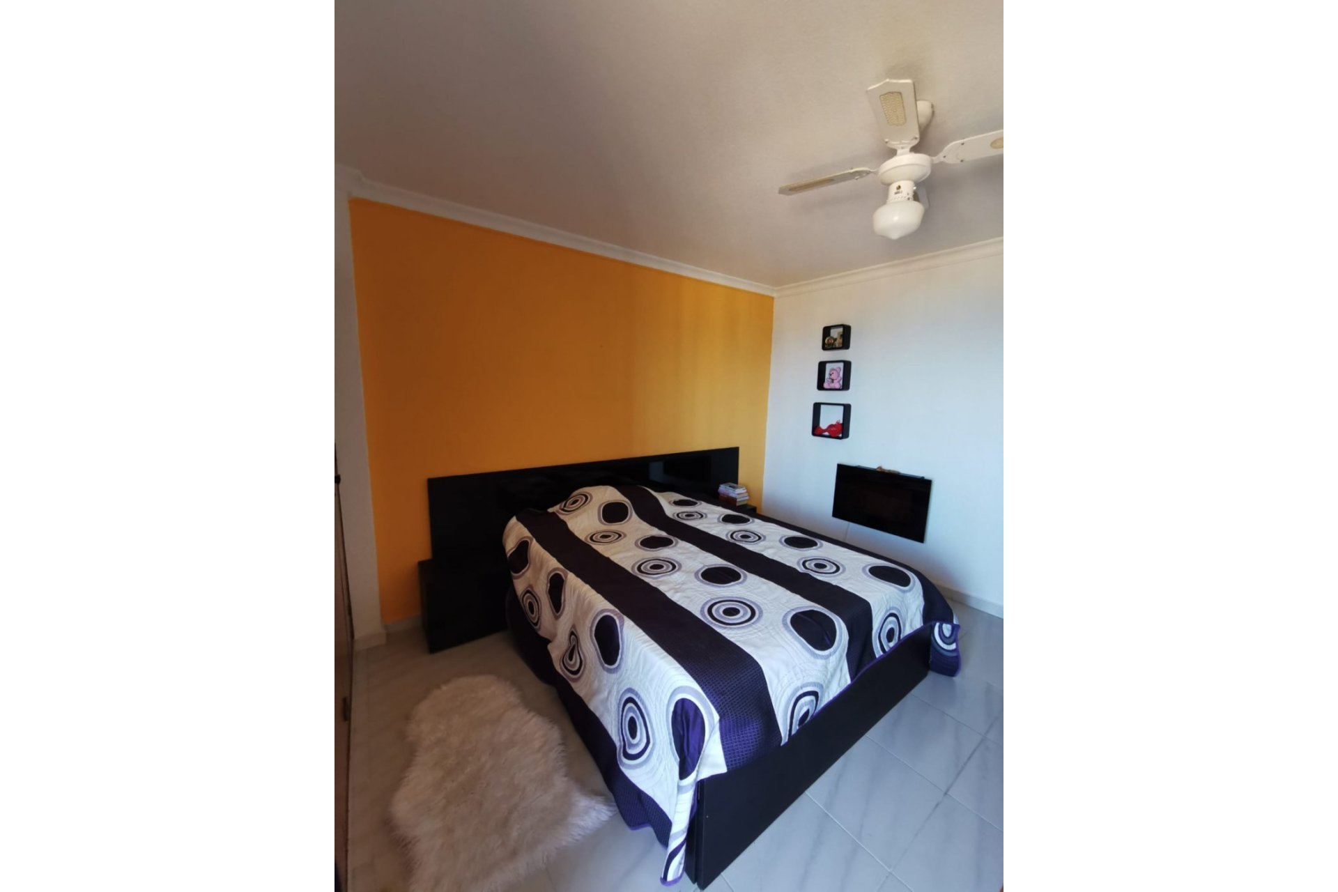 Reventa - Apartamento - Torrevieja - Torre del moro