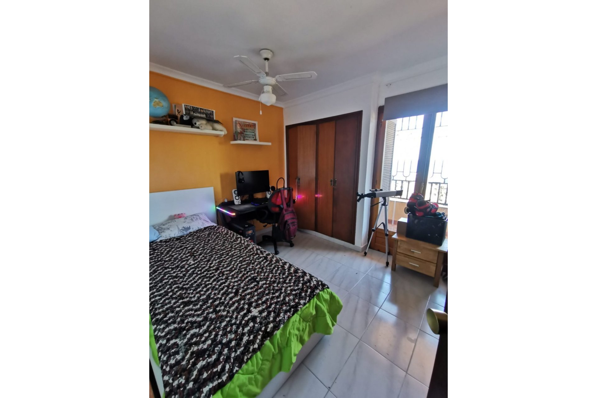 Reventa - Apartamento - Torrevieja - Torre del moro