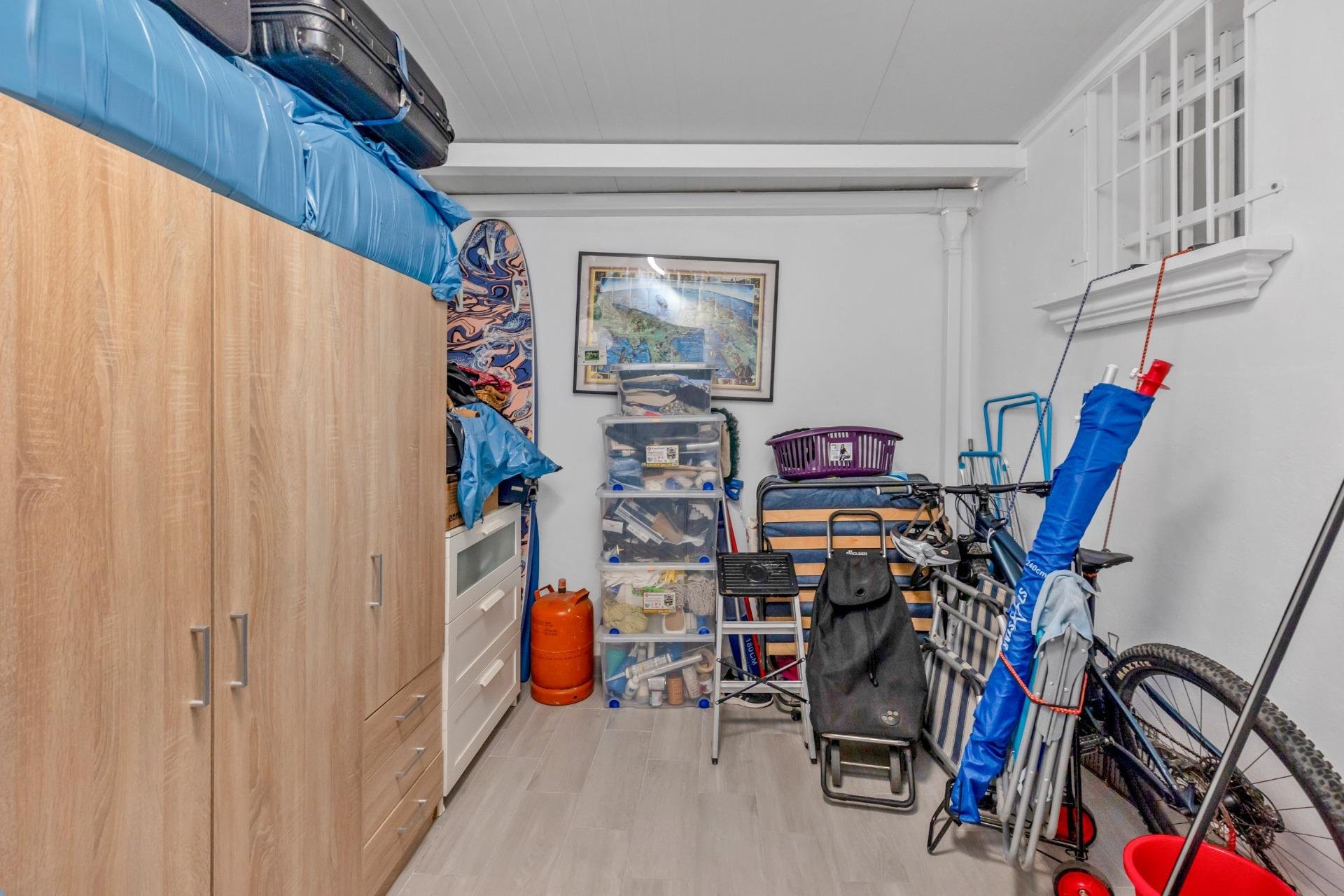 Reventa - Apartamento - Torrevieja - torrevieja