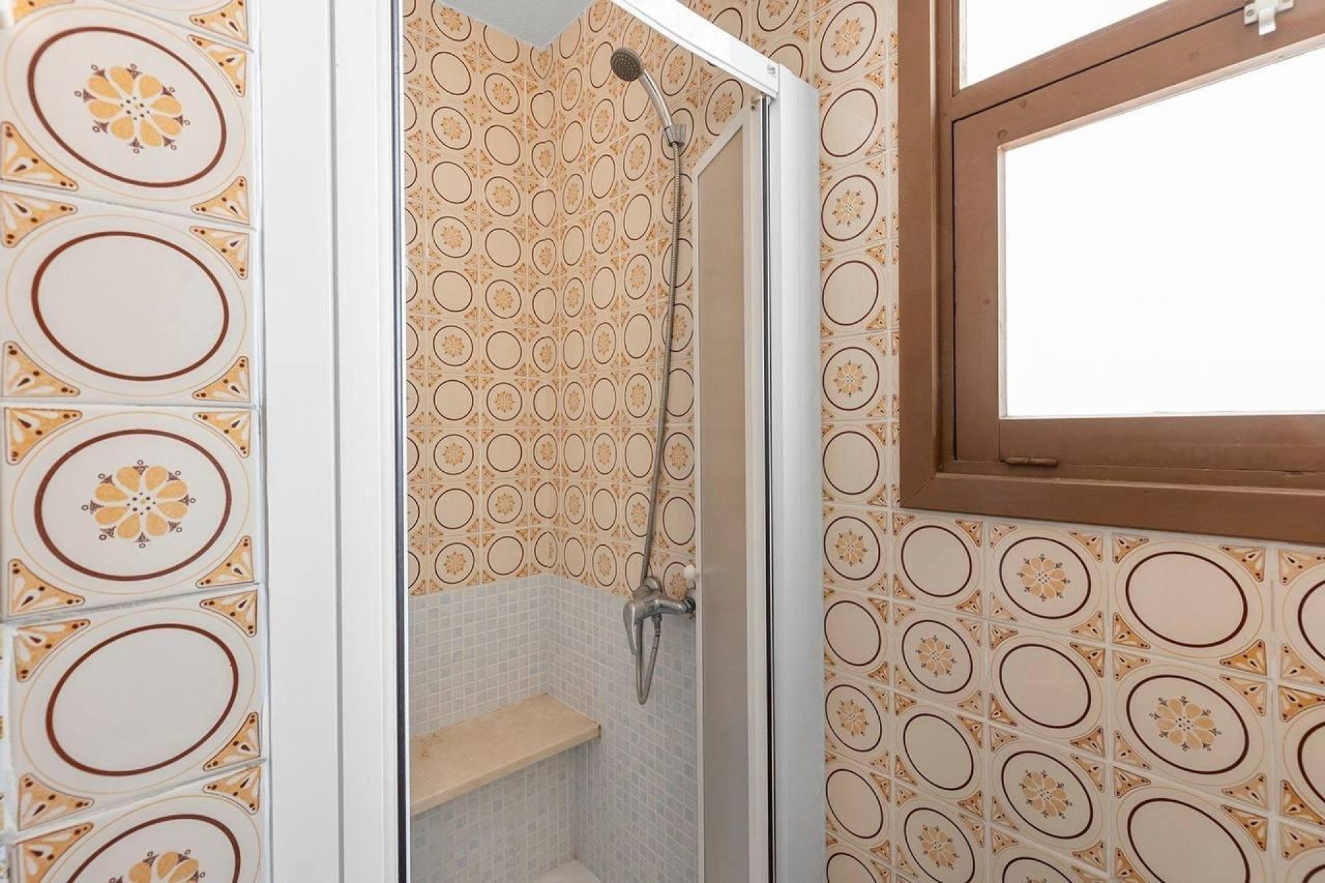 Reventa - Apartamento - Torrevieja - torrevieja