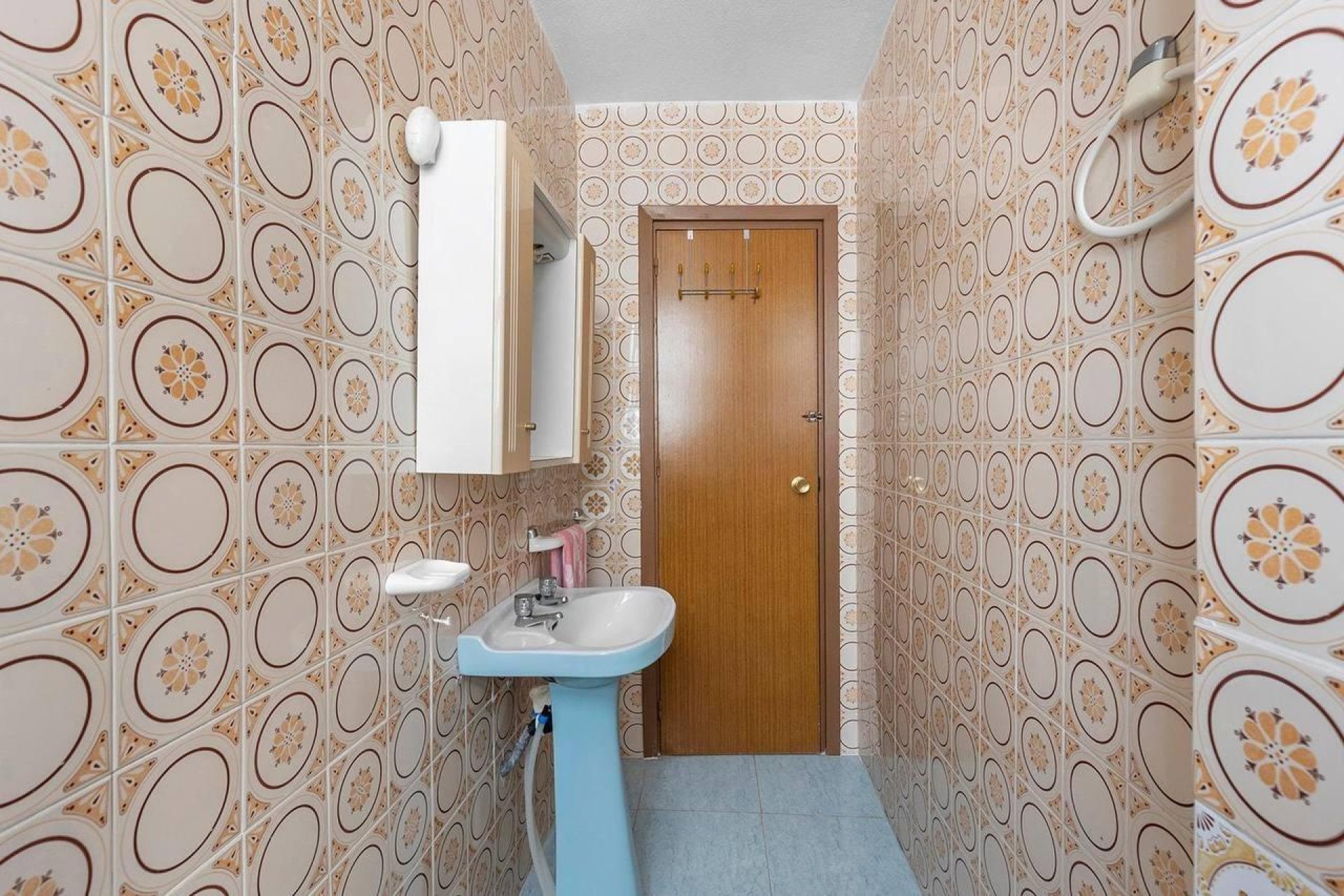 Reventa - Apartamento - Torrevieja - torrevieja