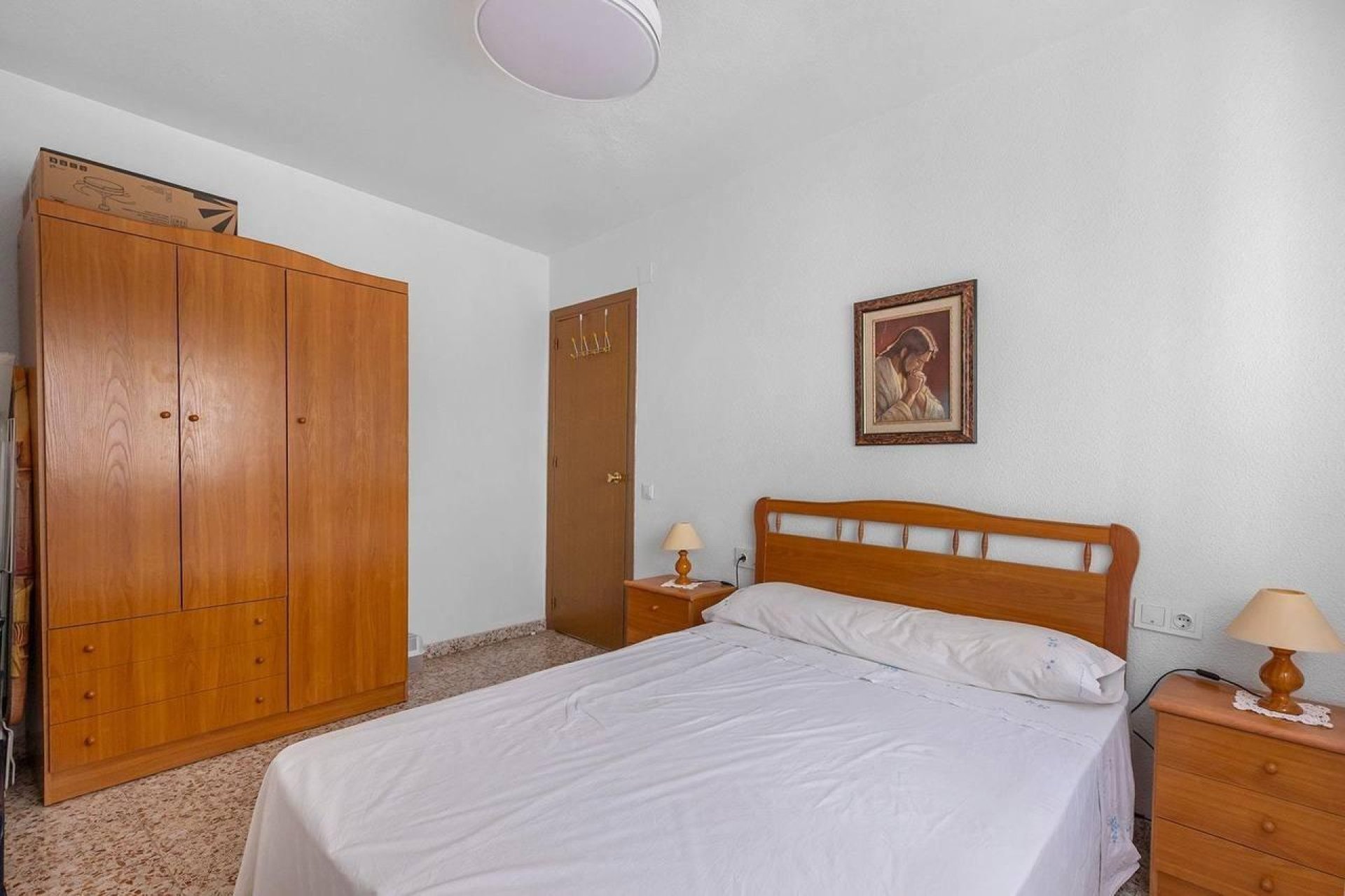 Reventa - Apartamento - Torrevieja - torrevieja