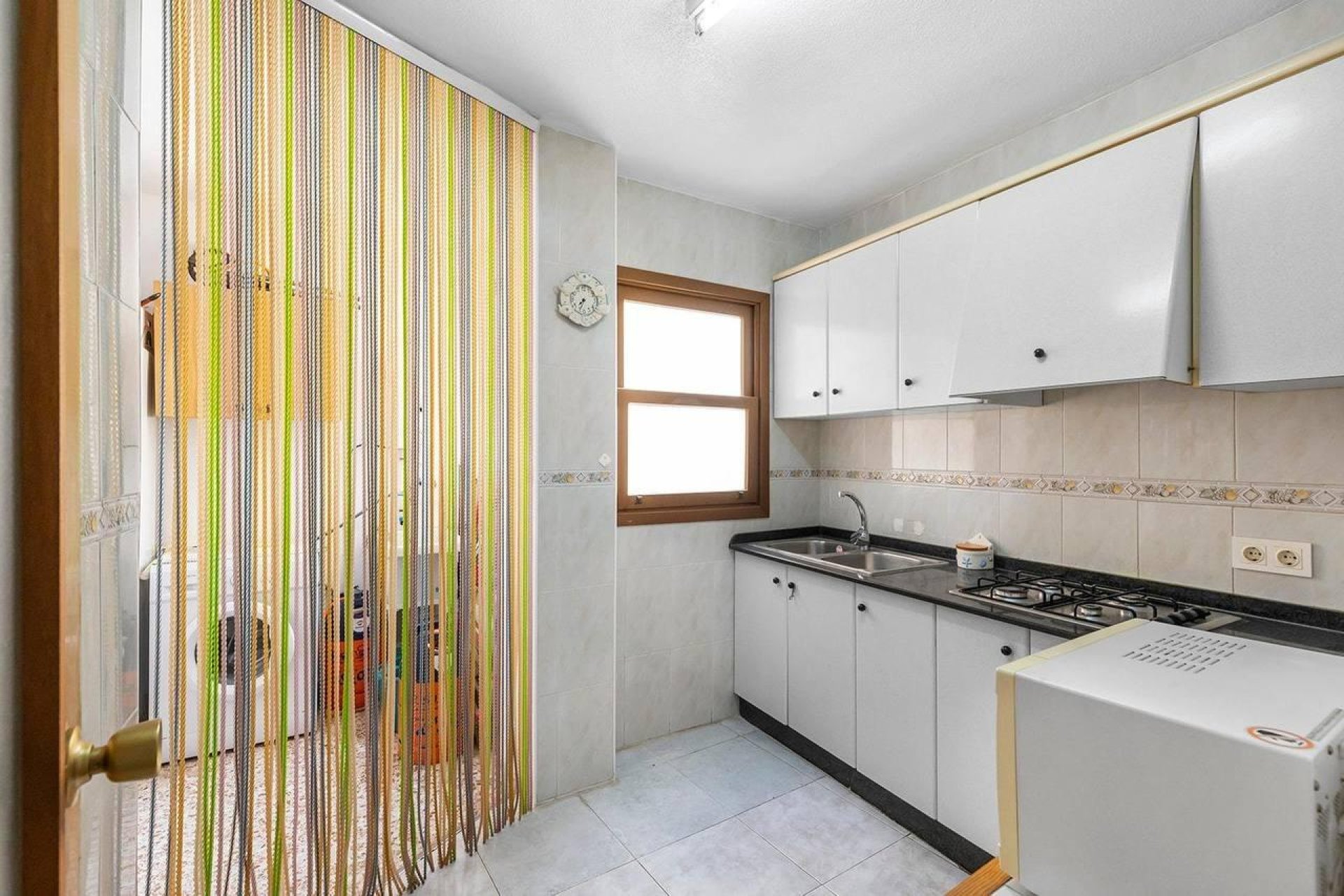 Reventa - Apartamento - Torrevieja - torrevieja