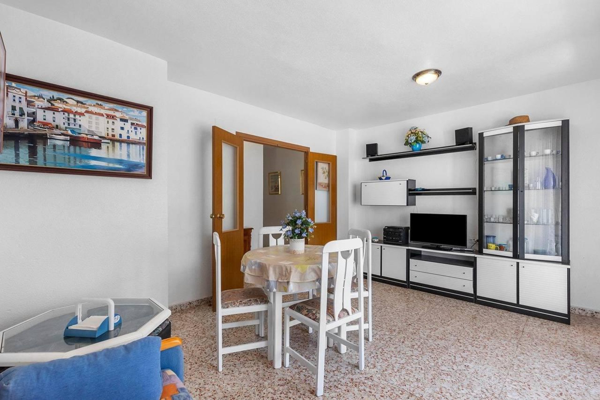 Reventa - Apartamento - Torrevieja - torrevieja