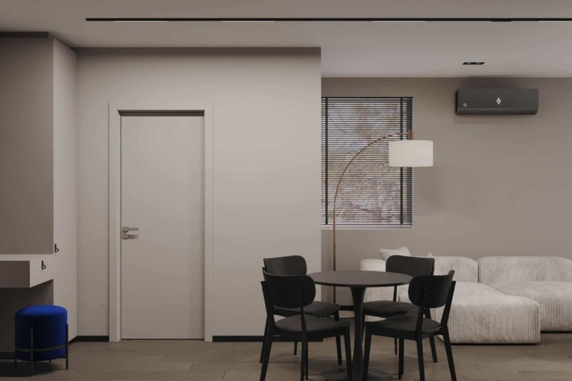 Reventa - Apartamento - Torrevieja - torrevieja