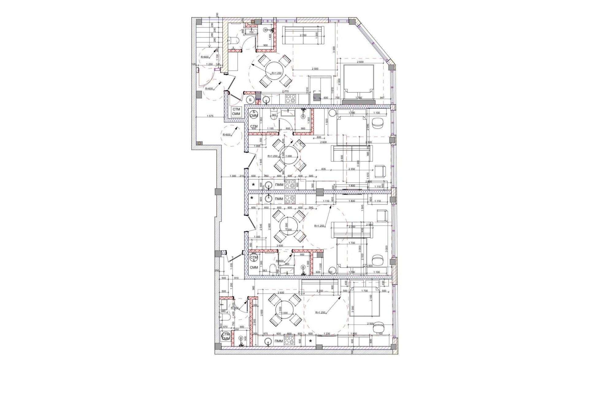 Reventa - Apartamento - Torrevieja - torrevieja