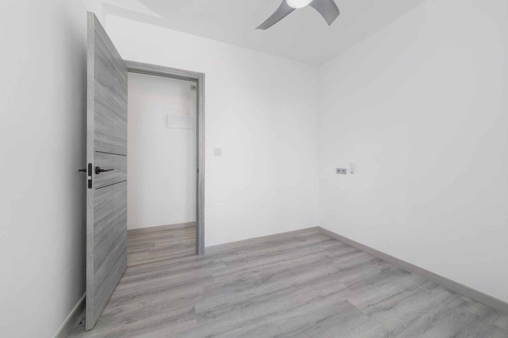 Reventa - Apartamento - Torrevieja - torrevieja