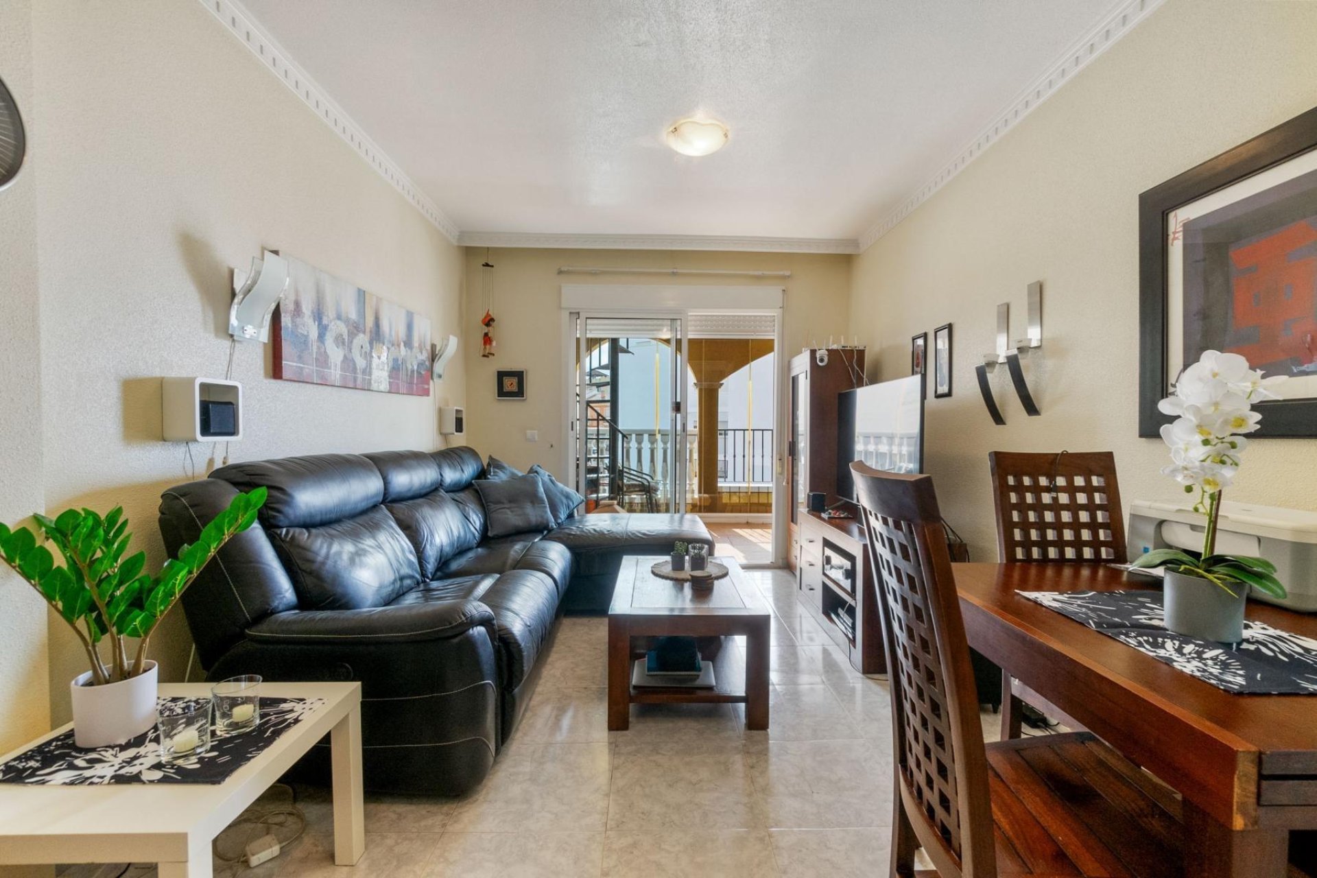 Reventa - Ático - Benijofar - Pueblo 4