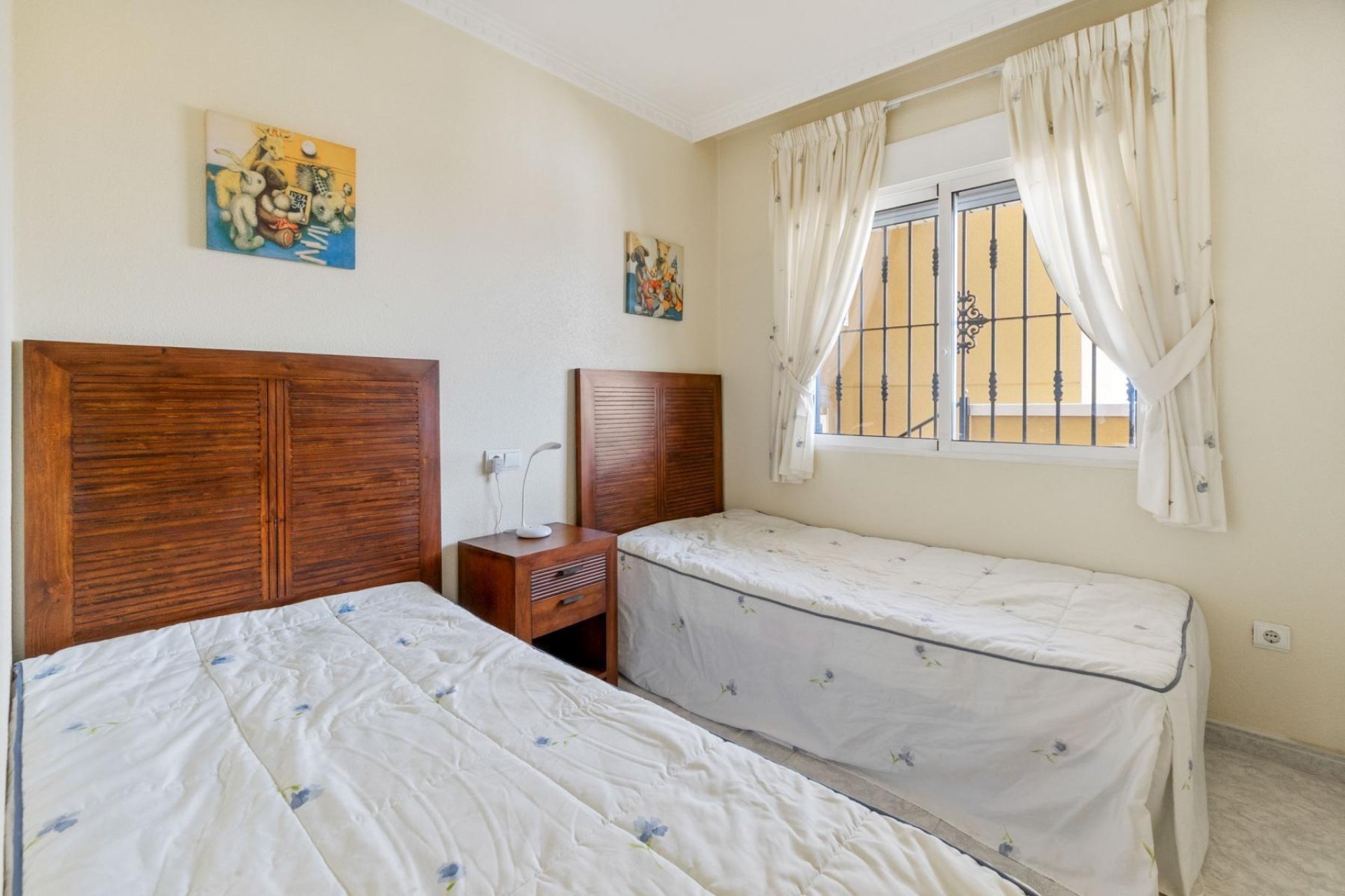 Reventa - Ático - Benijofar - Pueblo 4