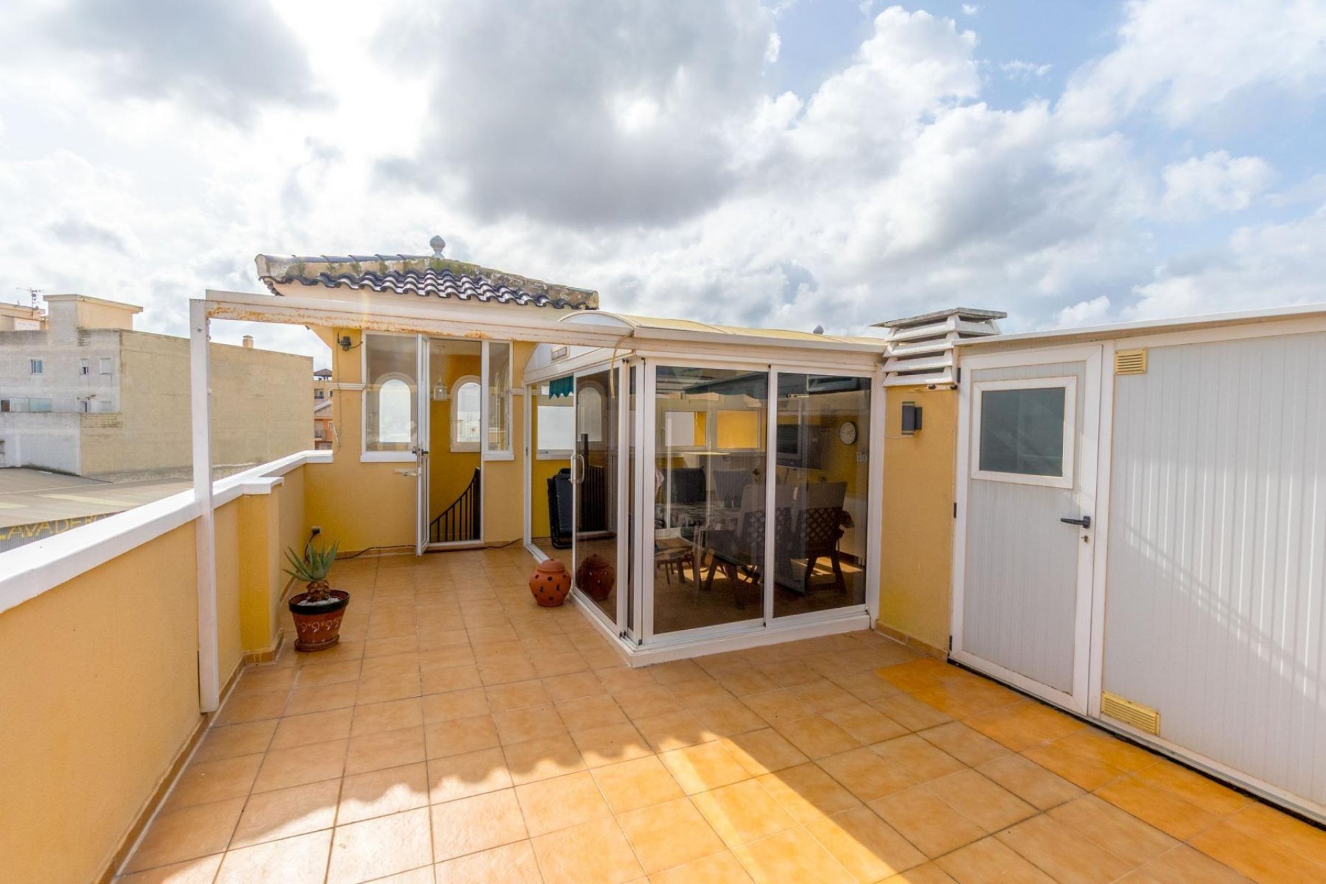 Reventa - Ático - Benijofar - Pueblo 4