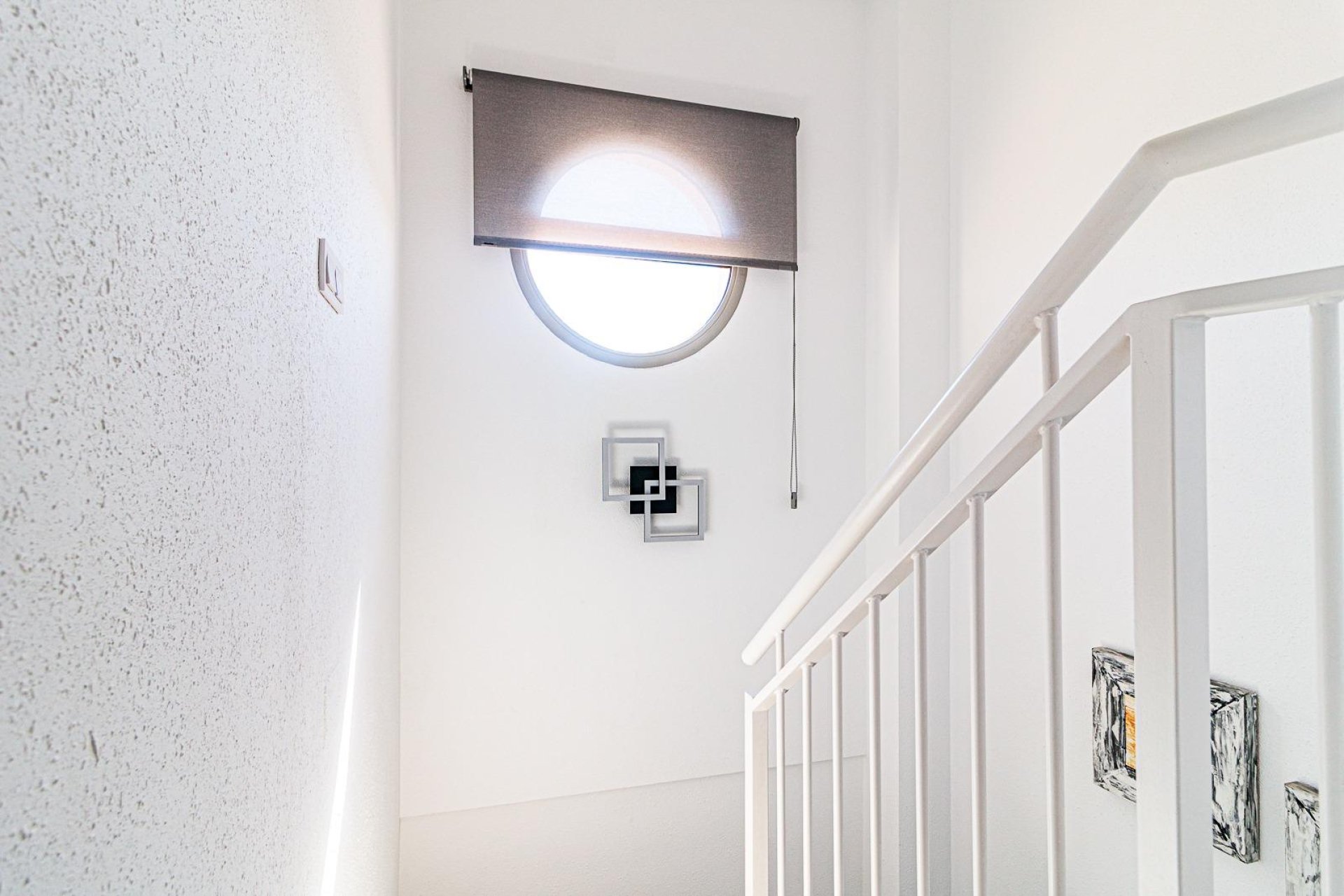 Reventa - Ático Dúplex - Torrevieja - Nueva Torrevieja