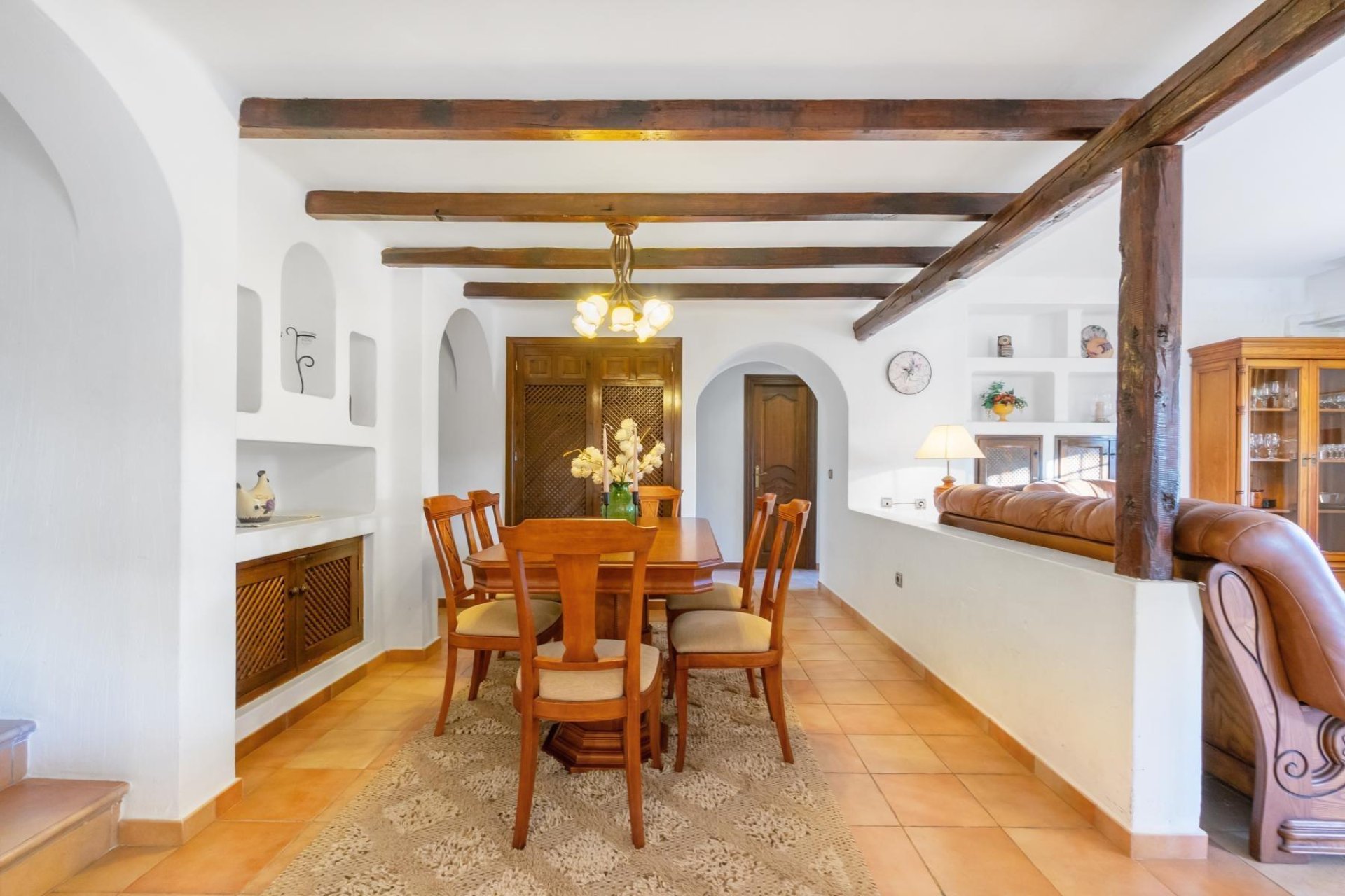 Reventa - Ático Dúplex - Torrevieja - Playa de los Locos