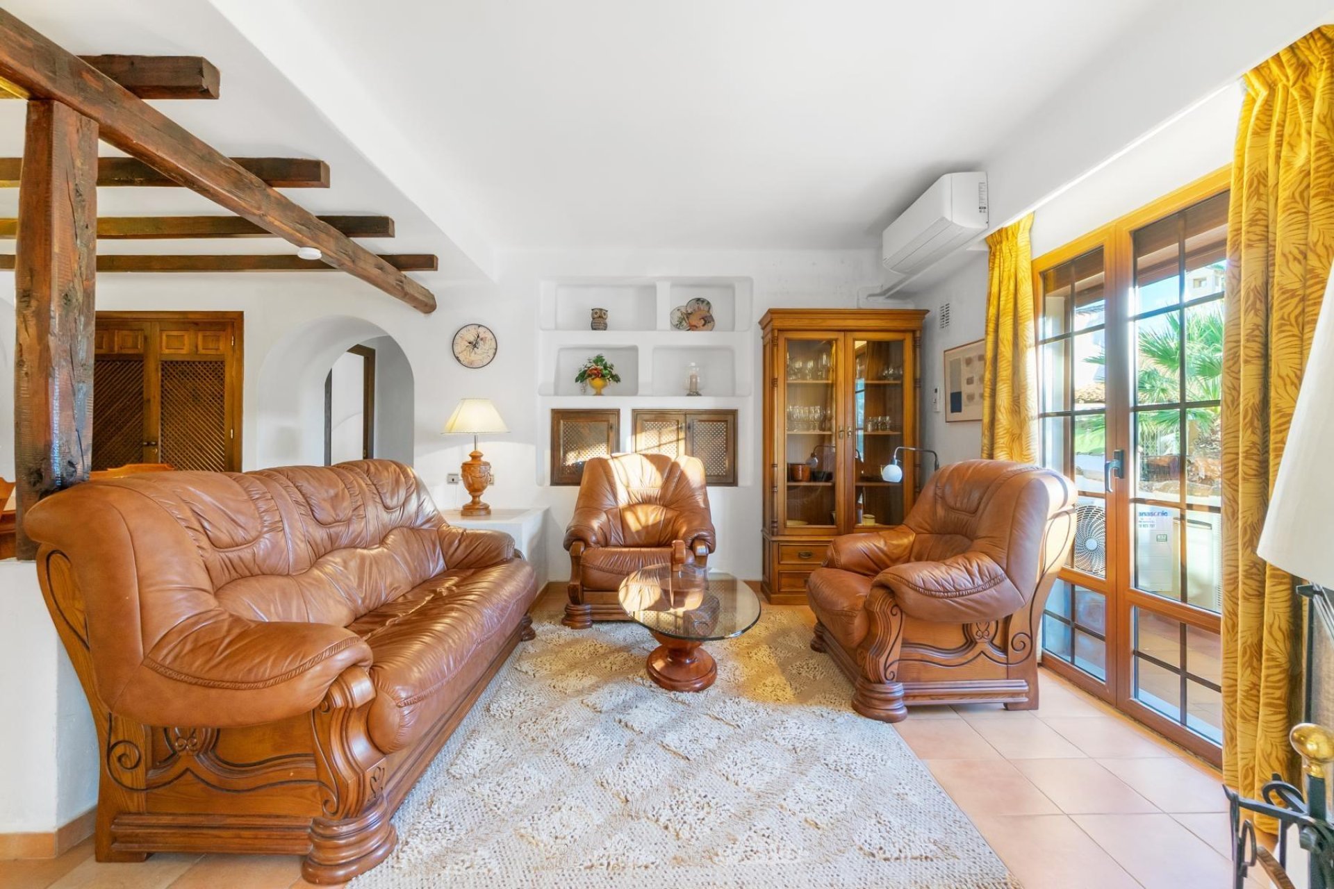 Reventa - Ático Dúplex - Torrevieja - Playa de los Locos