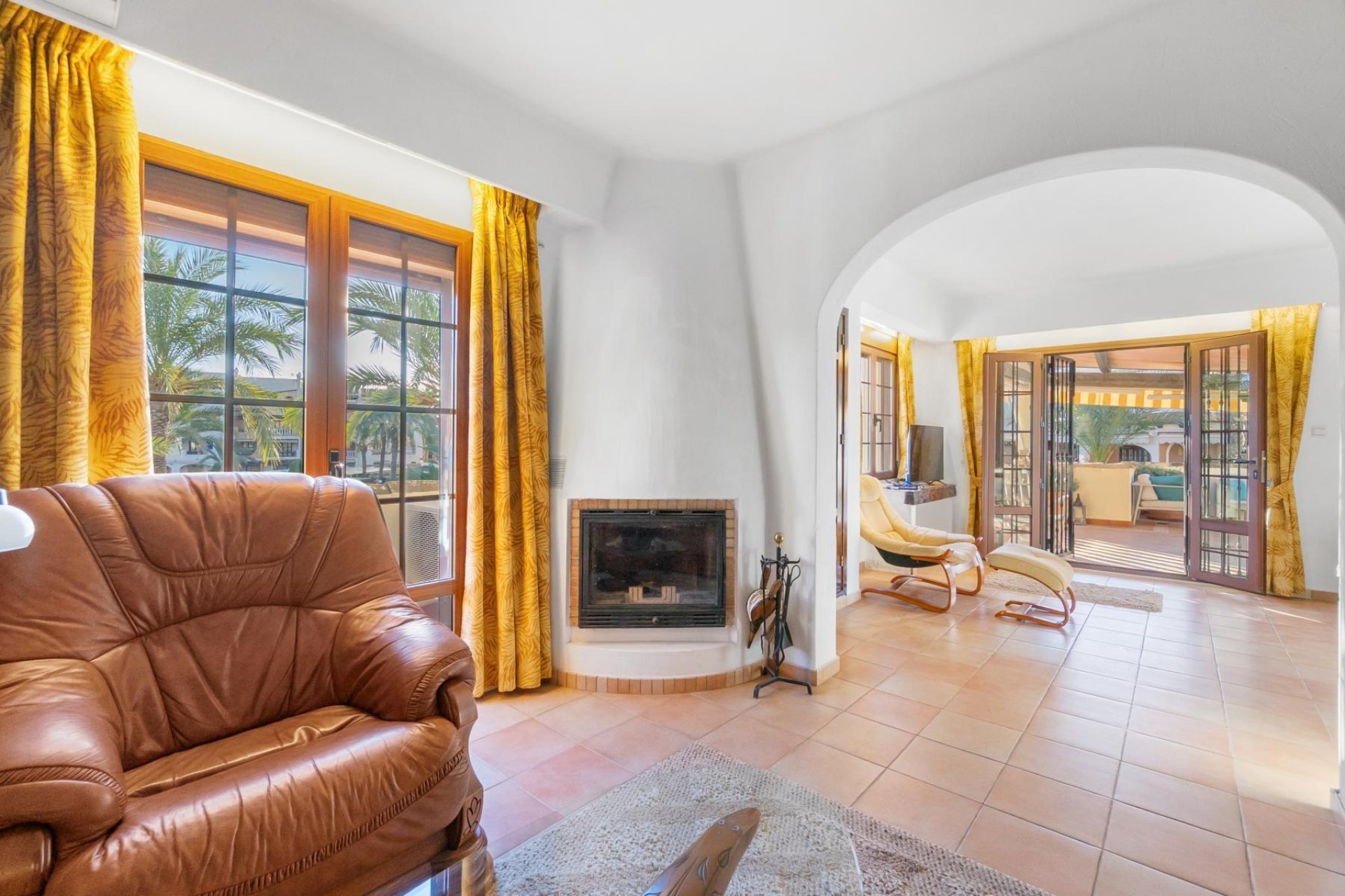 Reventa - Ático Dúplex - Torrevieja - Playa de los Locos