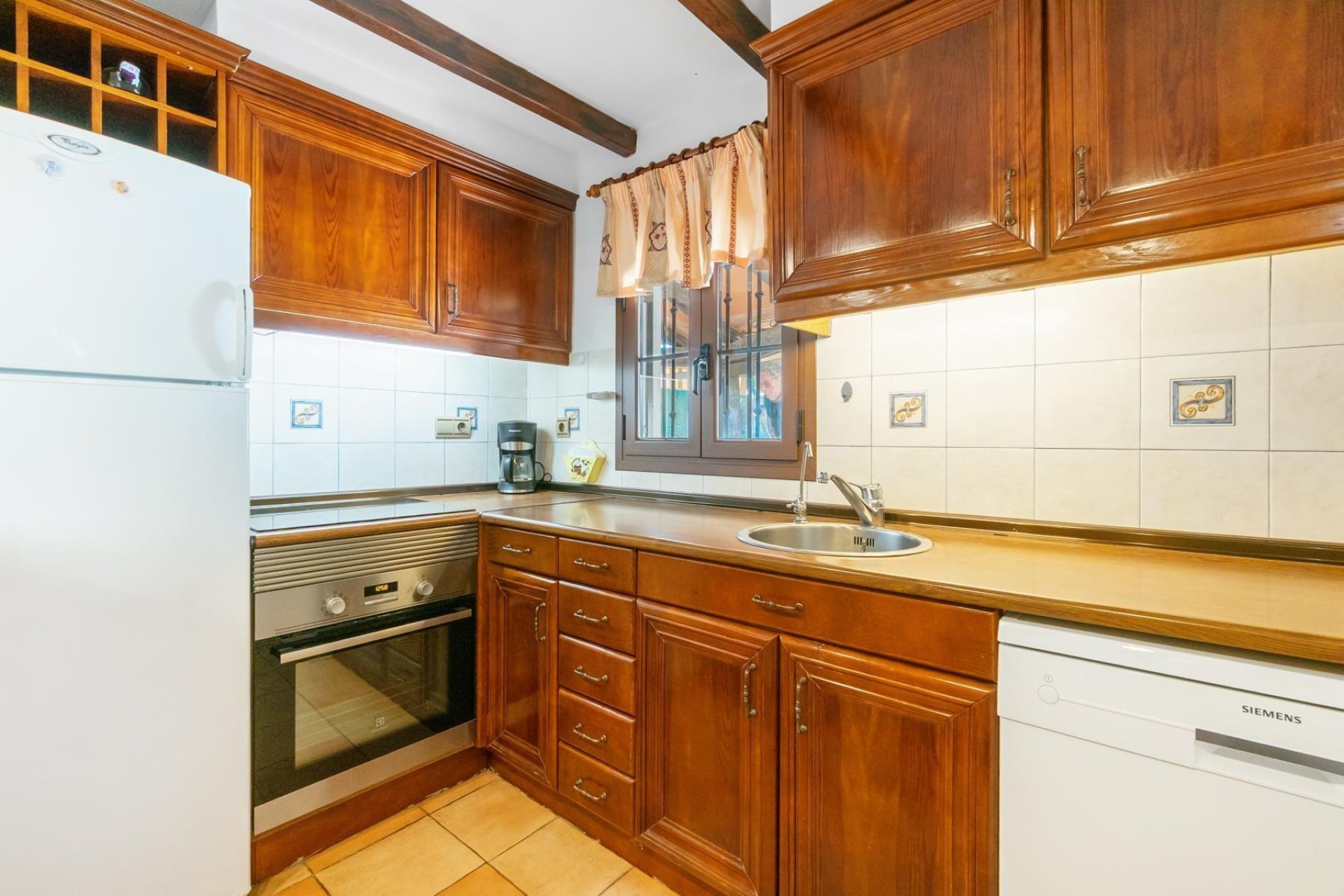 Reventa - Ático Dúplex - Torrevieja - Playa de los Locos