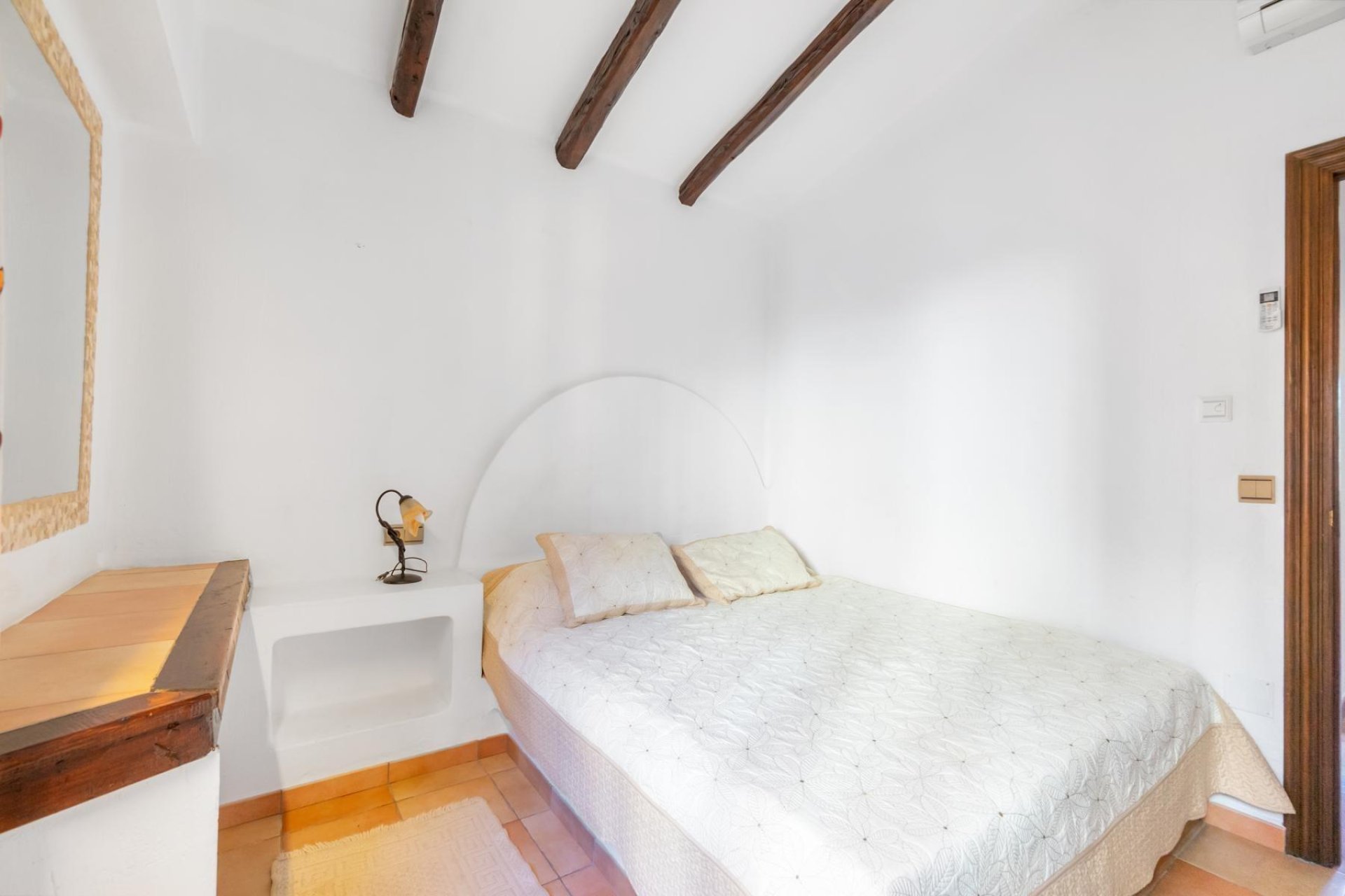 Reventa - Ático Dúplex - Torrevieja - Playa de los Locos