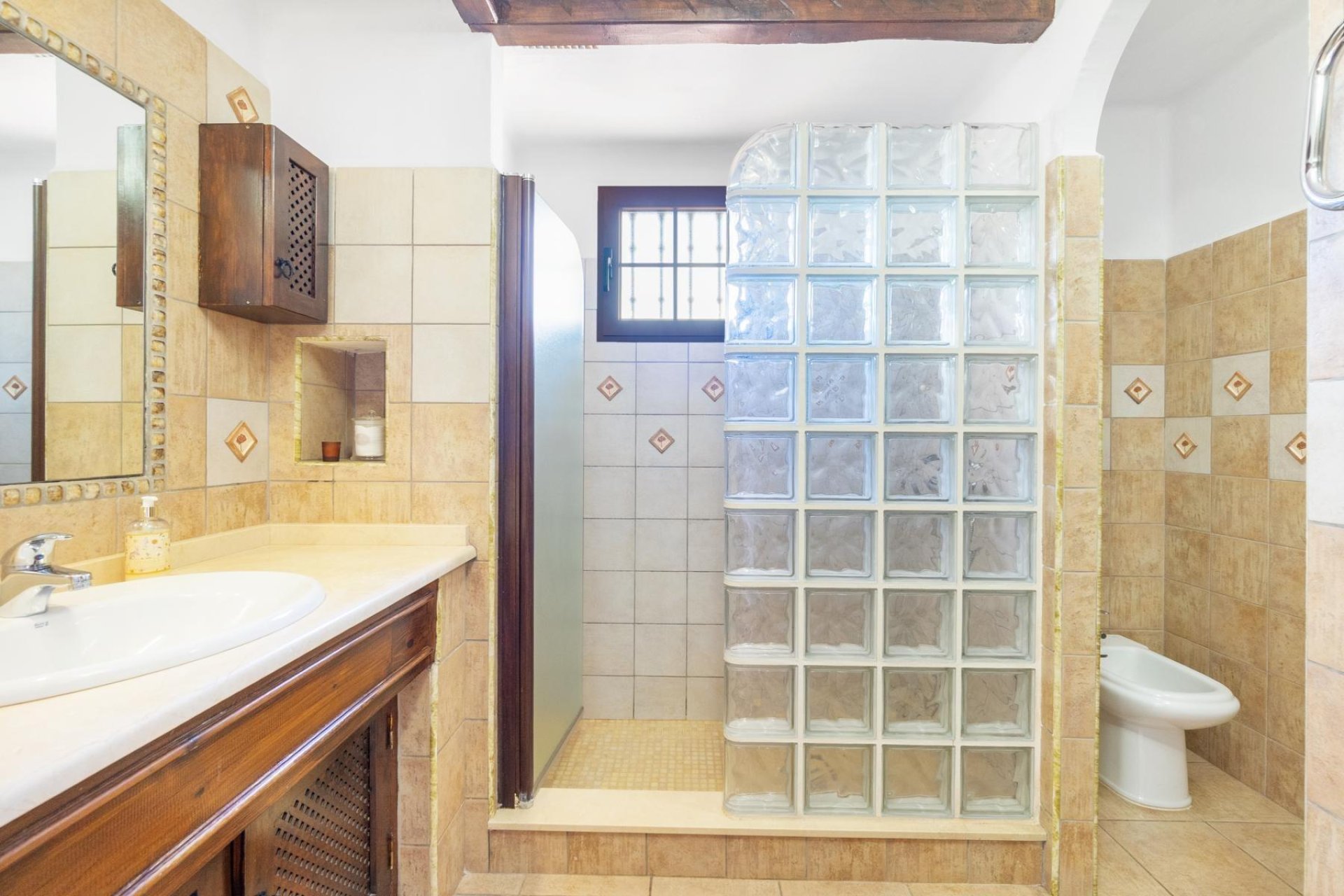 Reventa - Ático Dúplex - Torrevieja - Playa de los Locos