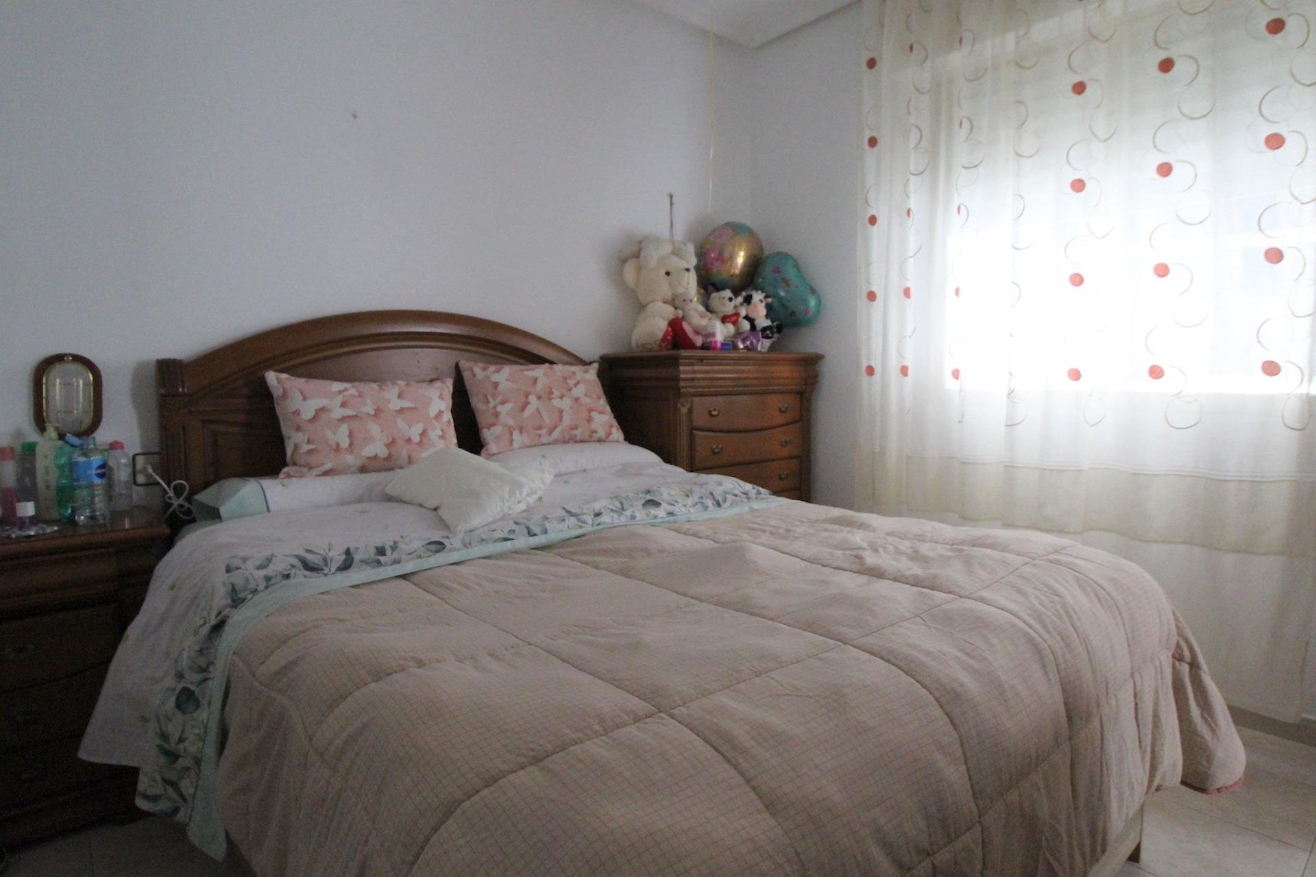 Reventa - Ático Dúplex - Torrevieja - Playa del Cura