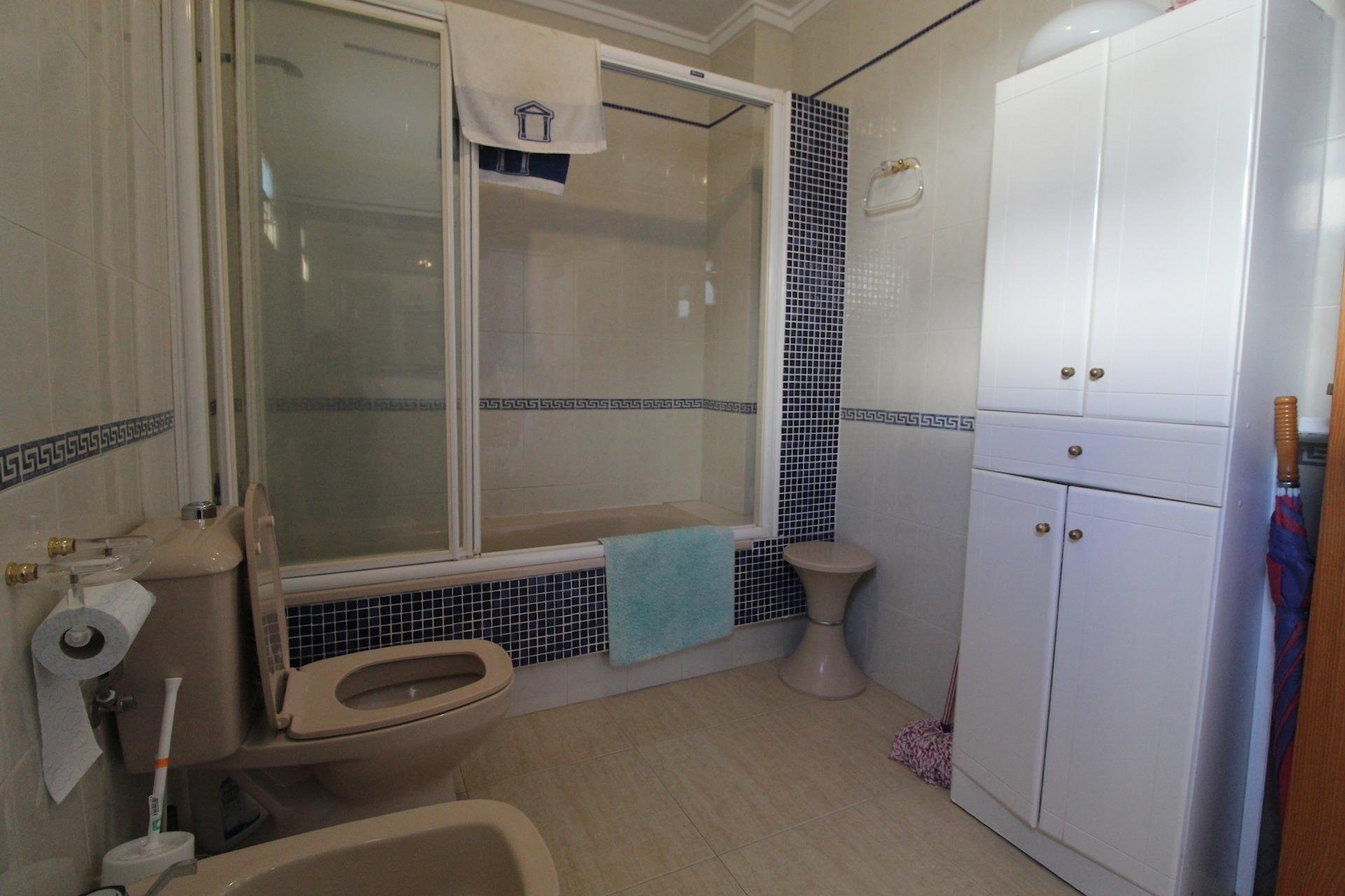 Reventa - Ático Dúplex - Torrevieja - Playa del Cura