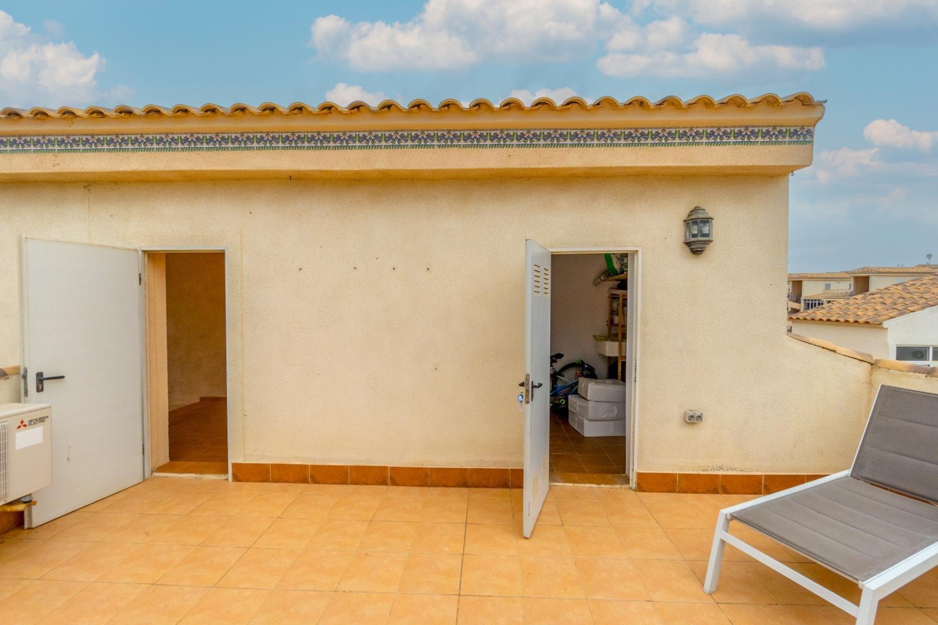 Reventa - Ático - Orihuela Costa - La Ciñuelica