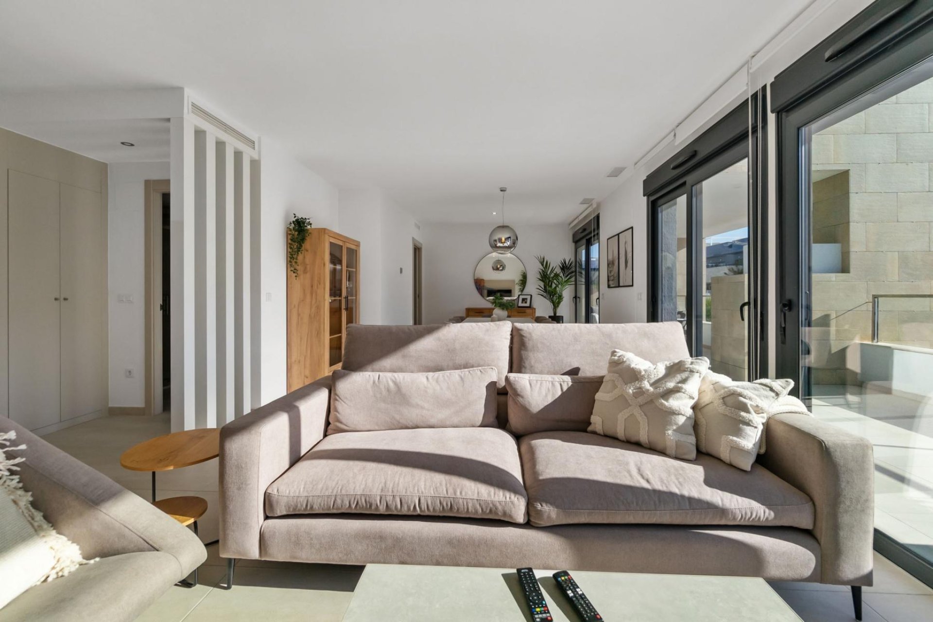 Reventa - Ático - Orihuela Costa - Playa Flamenca