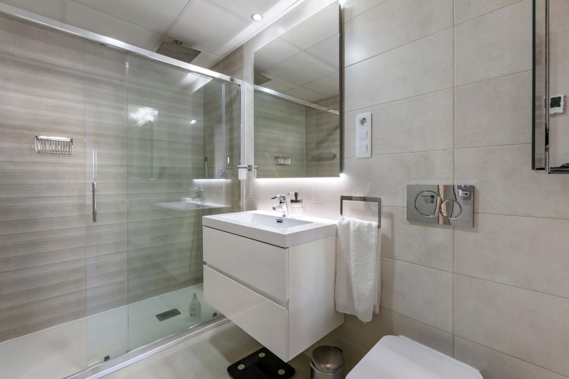 Reventa - Ático - Orihuela Costa - Playa Flamenca