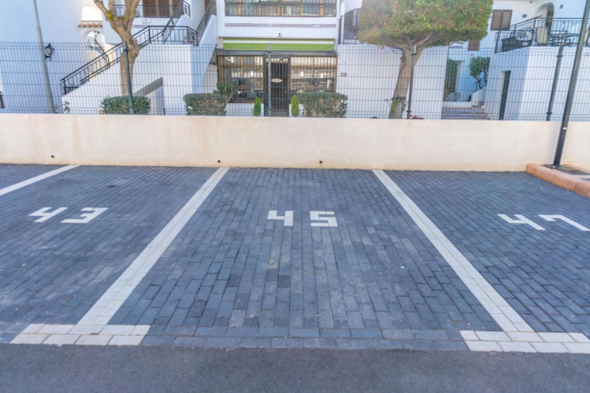 Reventa - Ático - Orihuela Costa - Playa Flamenca